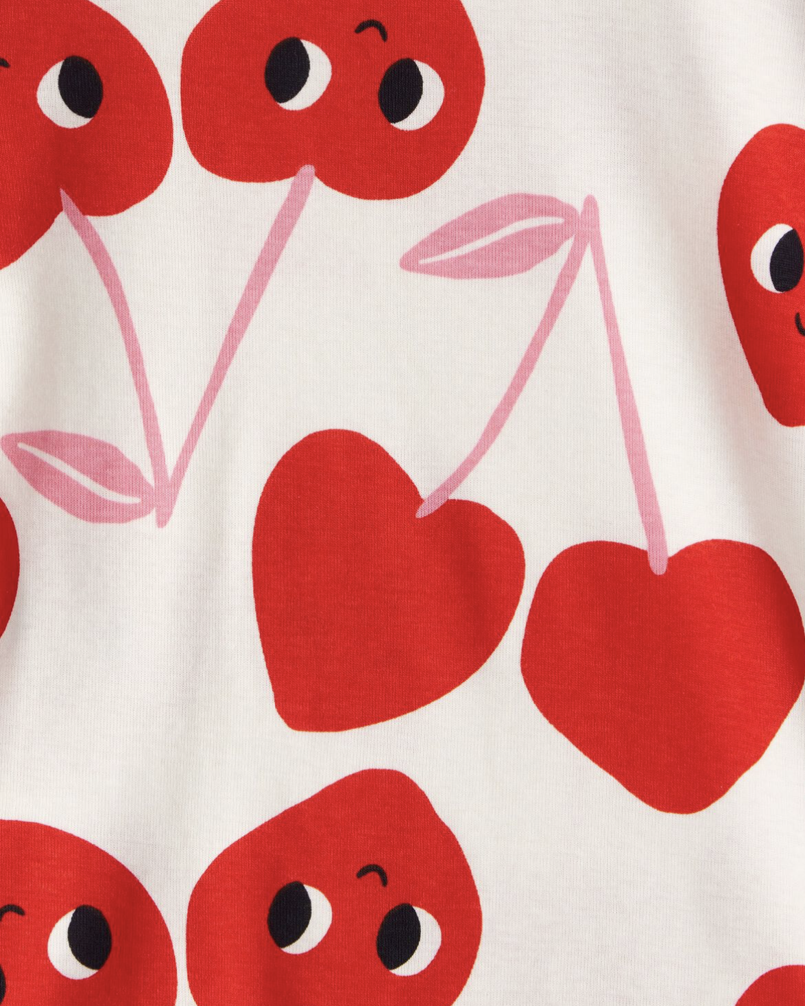 Screenshot 2026-03-08 at 10.20.12 AM.png