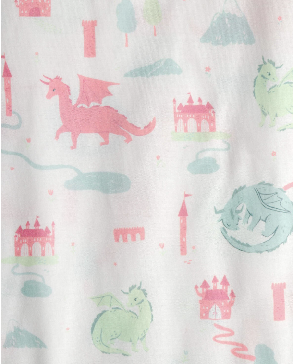 Screenshot 2026-03-08 at 10.25.23 AM.png