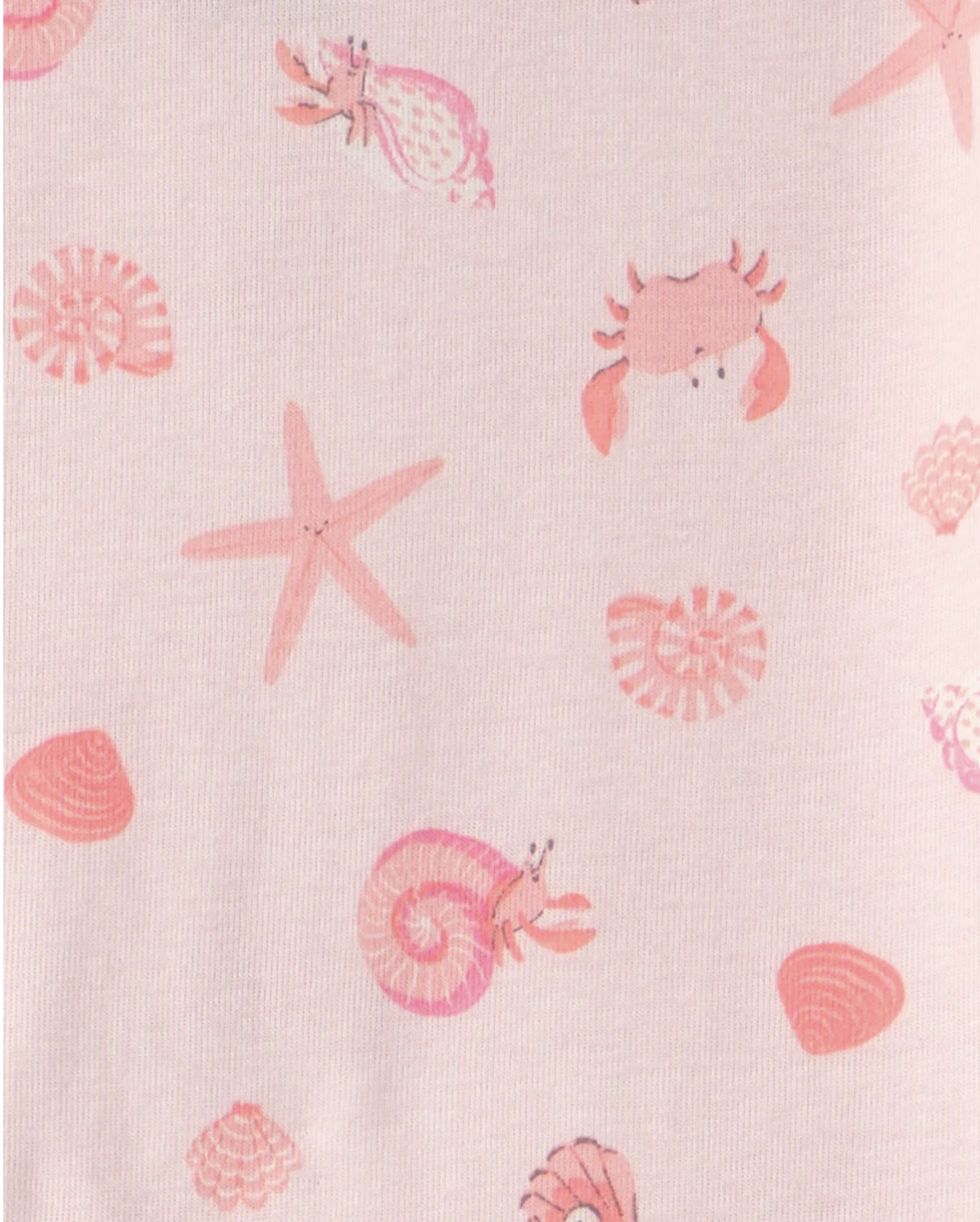 Screenshot 2026-03-08 at 10.26.45 AM.png