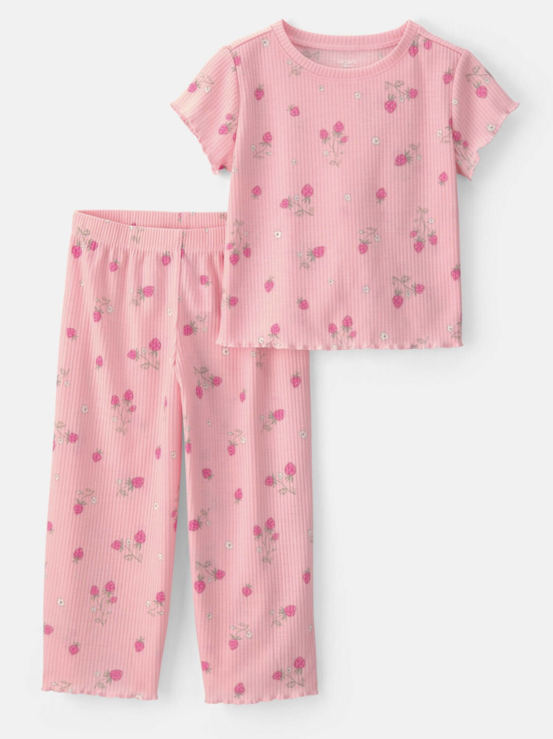 Screenshot 2026-03-08 at 10.24.41 AM.png