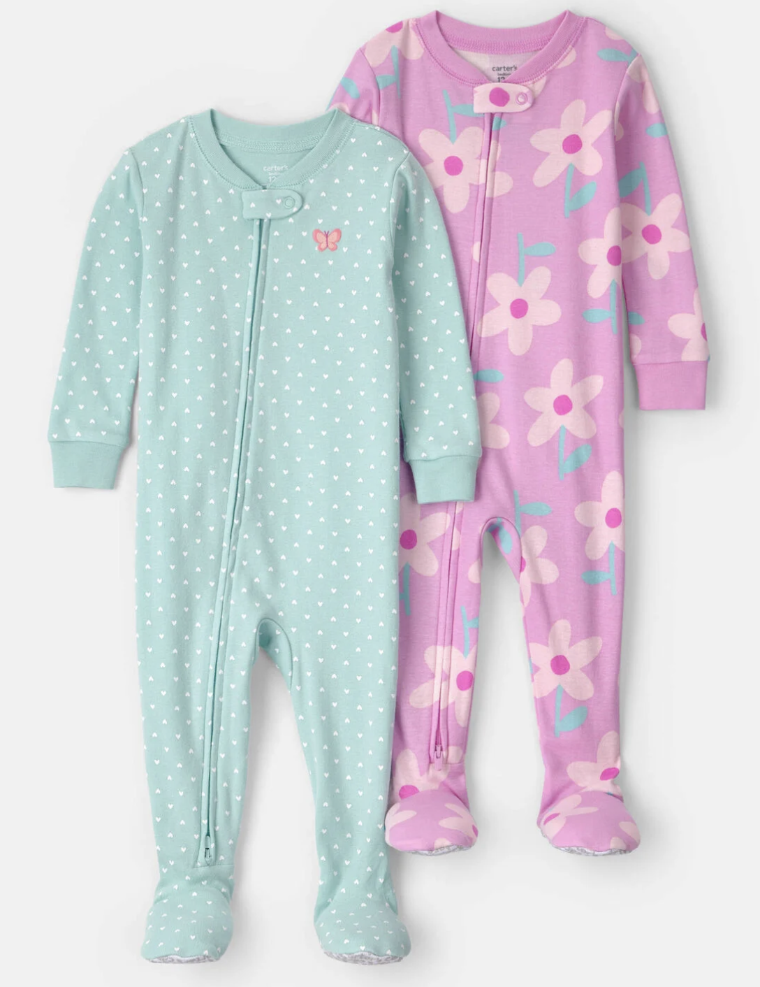 Screenshot 2026-03-08 at 10.35.00 AM.png