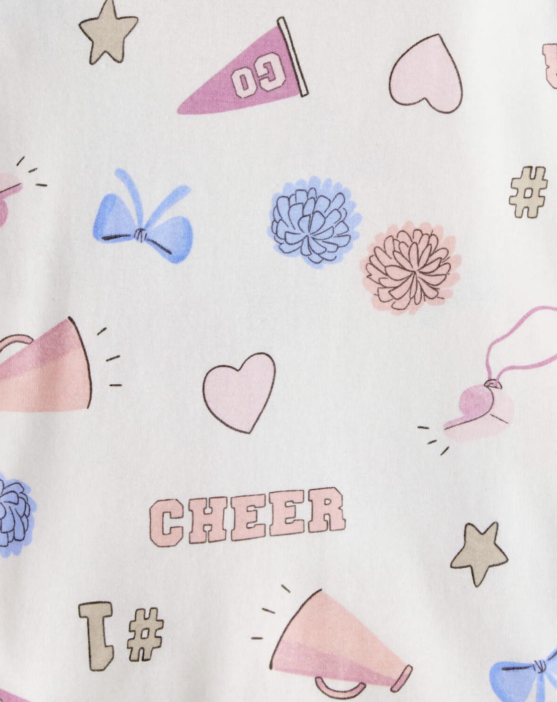 Screenshot 2025-09-04 at 12.56.21 PM.PNG