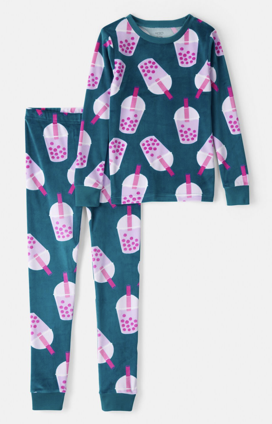 Screenshot 2026-03-08 at 10.29.56 AM.png