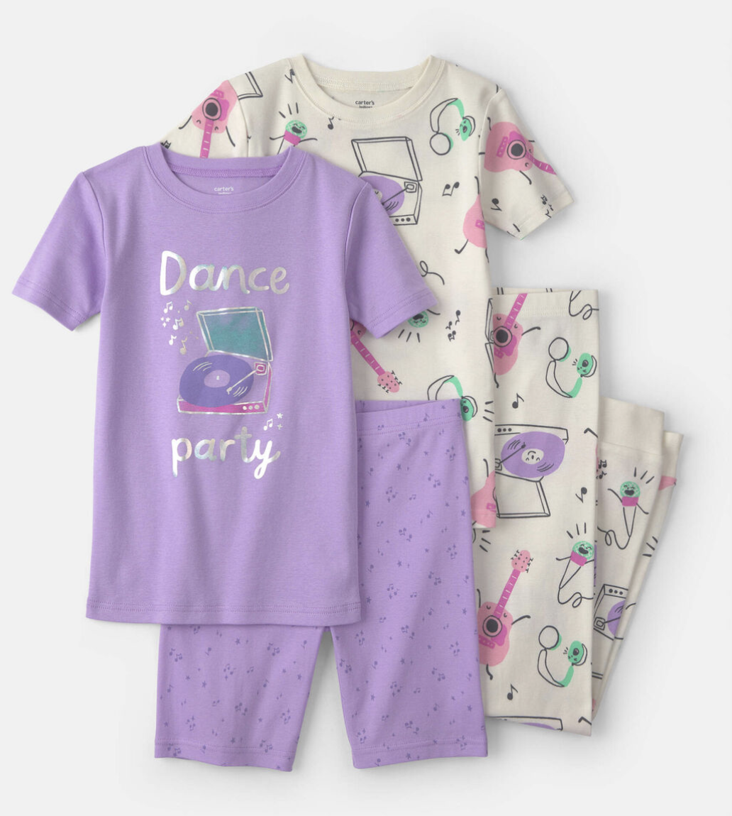 Carter's Prints and Graphics (2026)