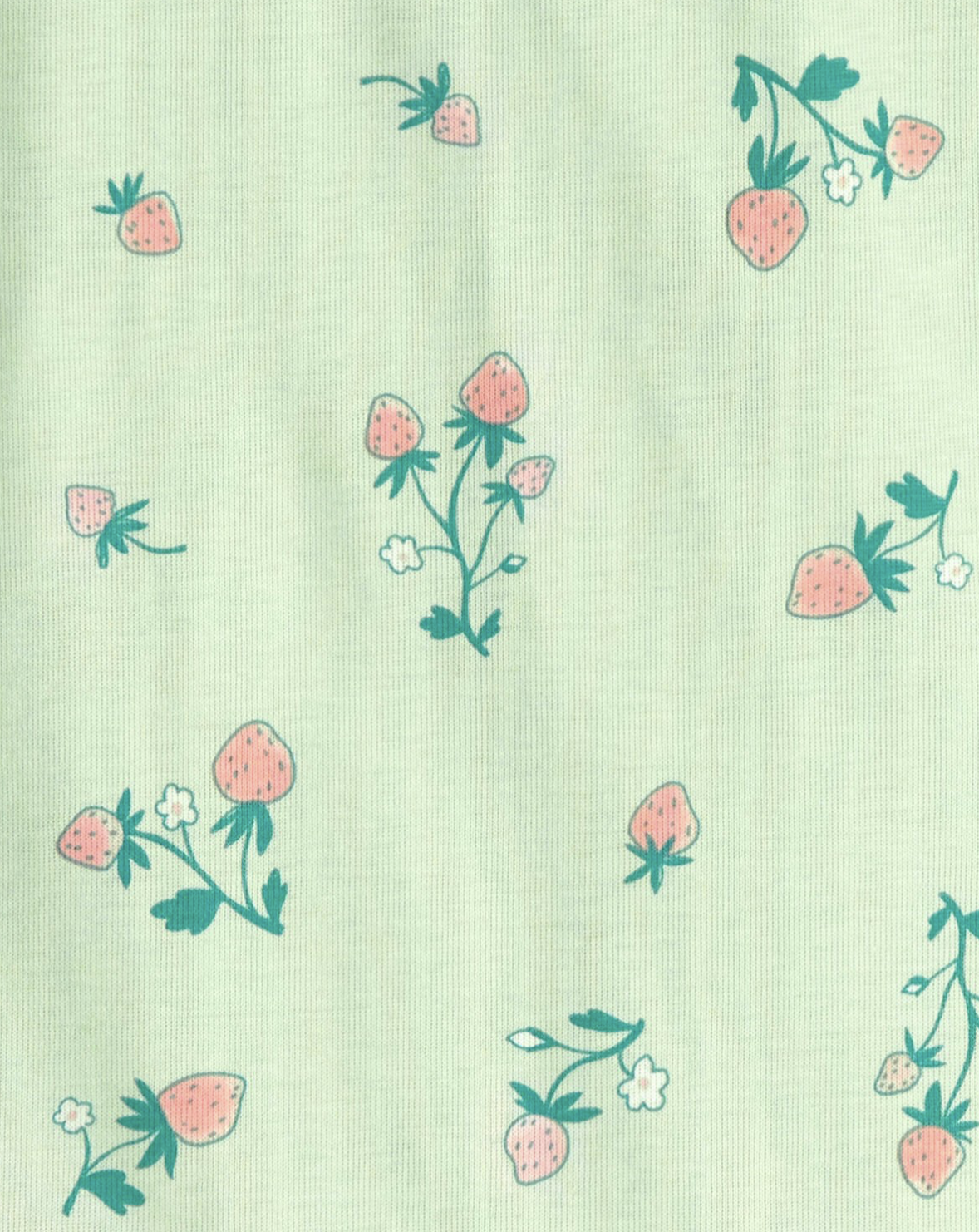 Screenshot 2026-03-08 at 10.27.43 AM.png