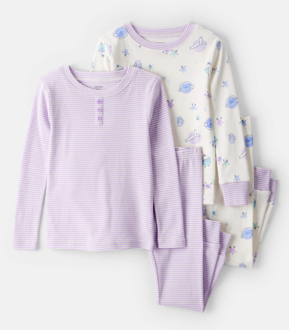 Screenshot 2026-03-08 at 10.19.34 AM.png