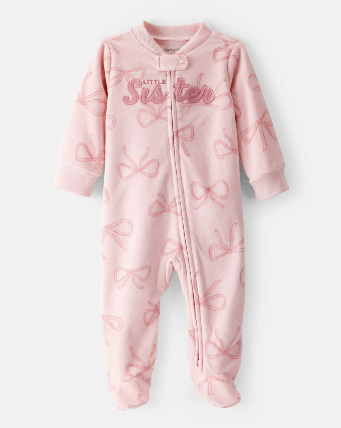 Screenshot 2025-09-04 at 12.58.15 PM.PNG