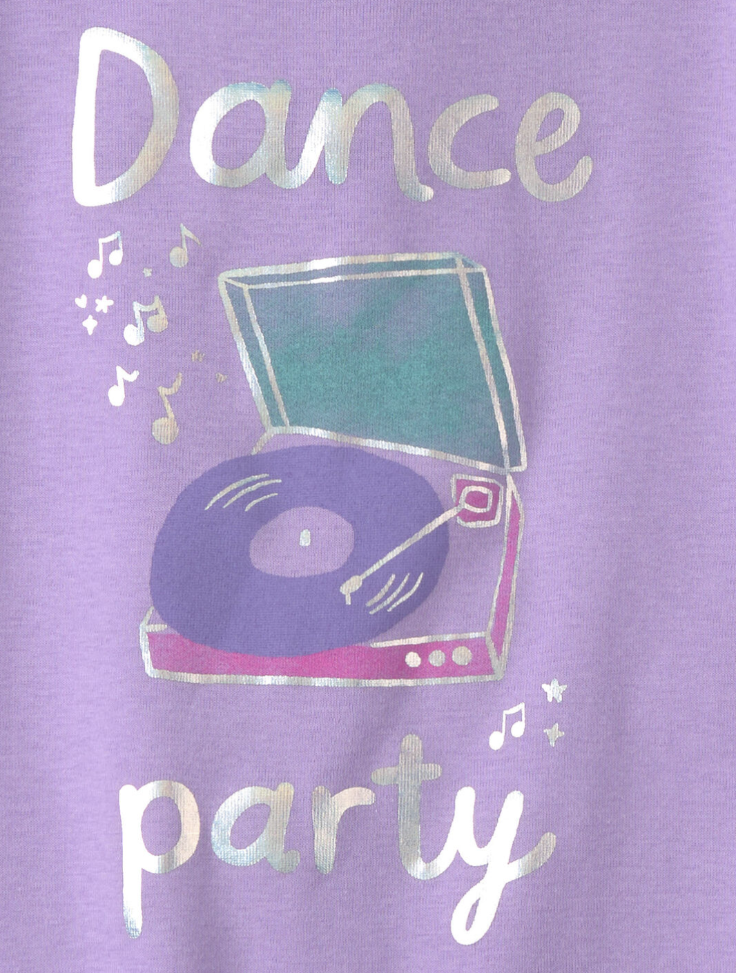 Screenshot 2026-03-08 at 10.29.16 AM.png