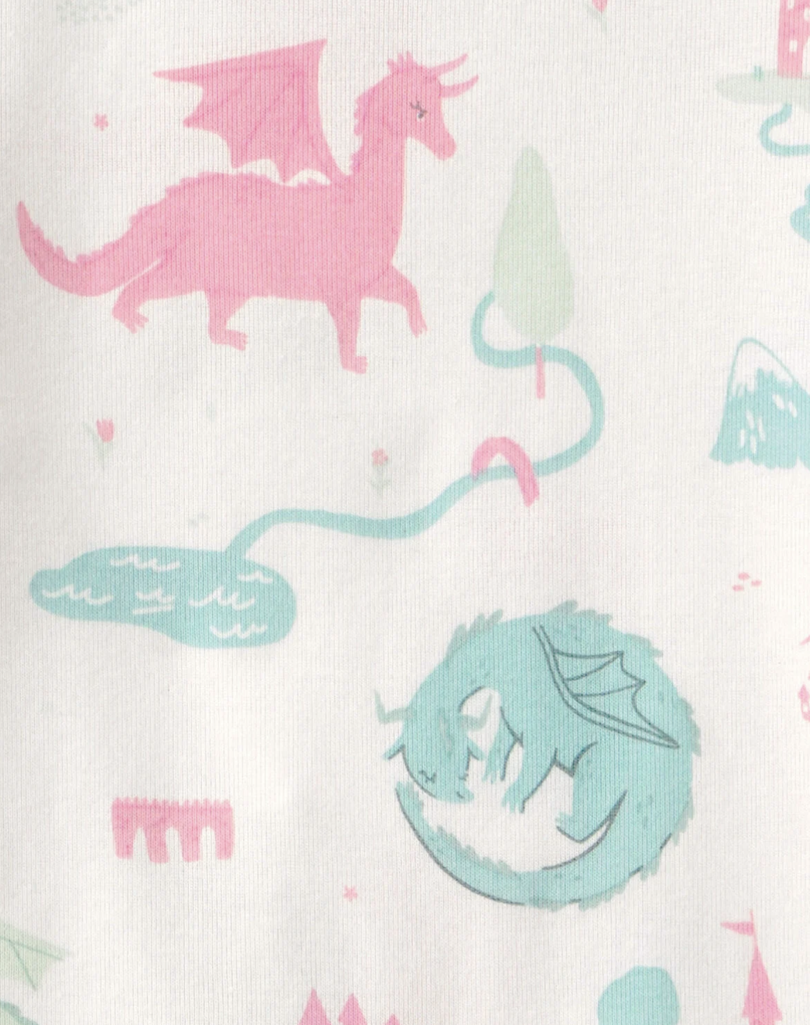 Screenshot 2026-03-08 at 10.24.06 AM.png