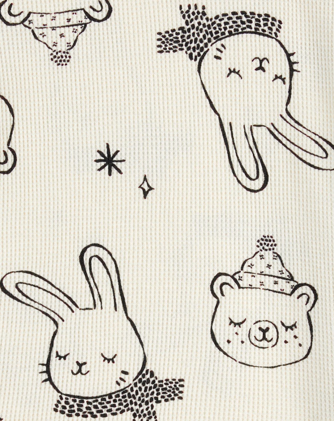 Screenshot 2026-03-08 at 10.19.20 AM.png