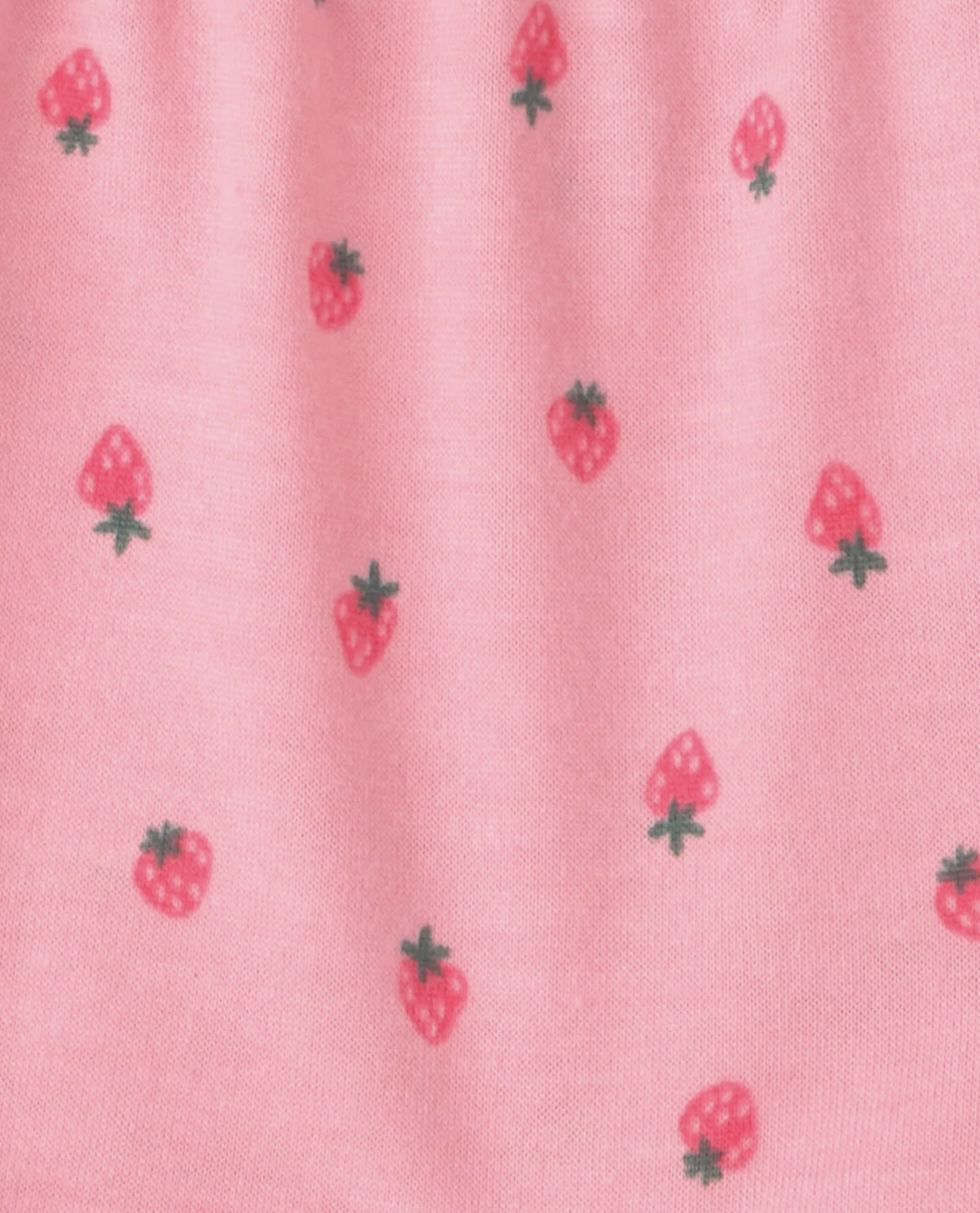 Screenshot 2026-03-08 at 10.22.24 AM.png