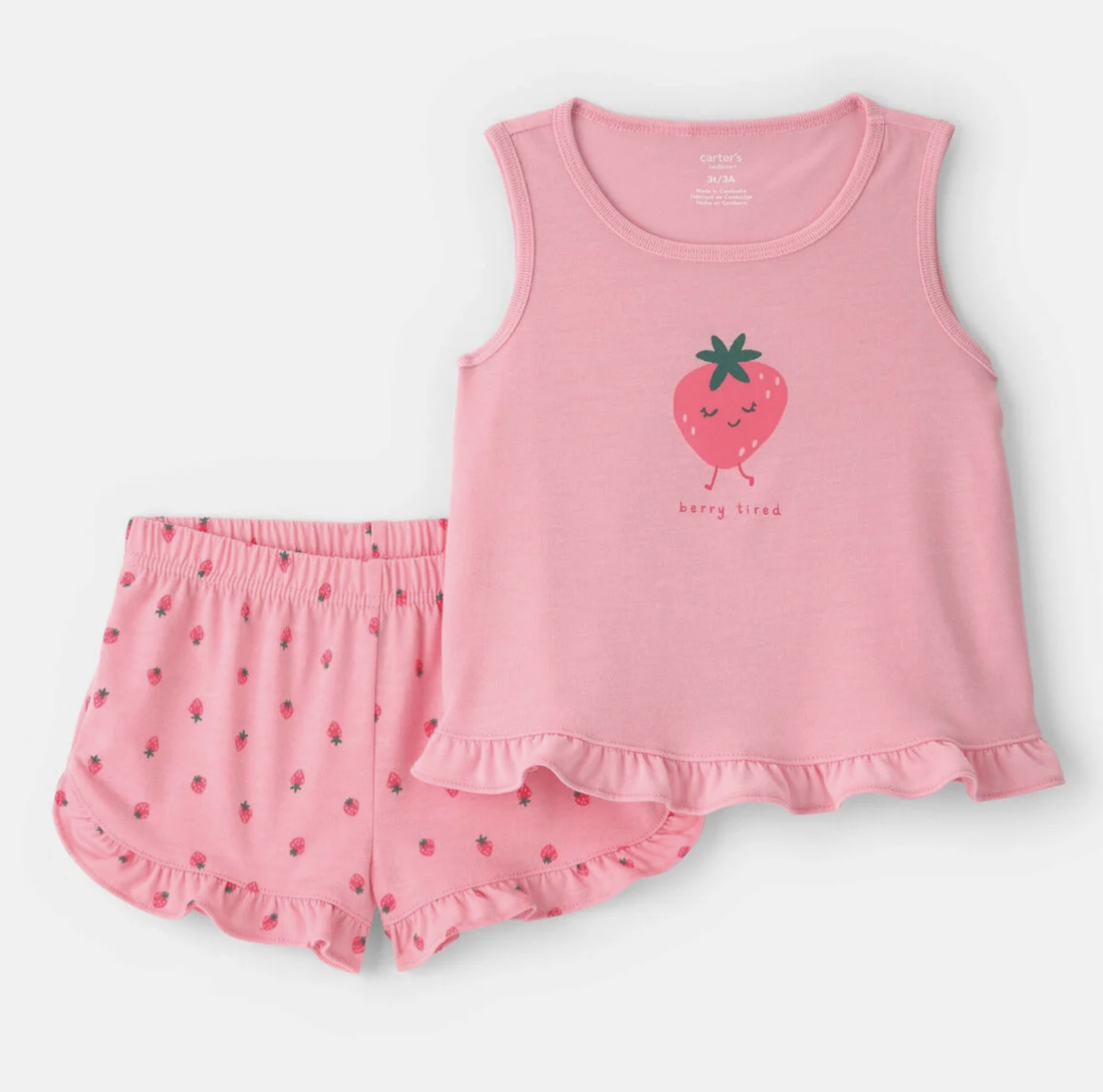 Screenshot 2026-03-08 at 10.22.19 AM.png