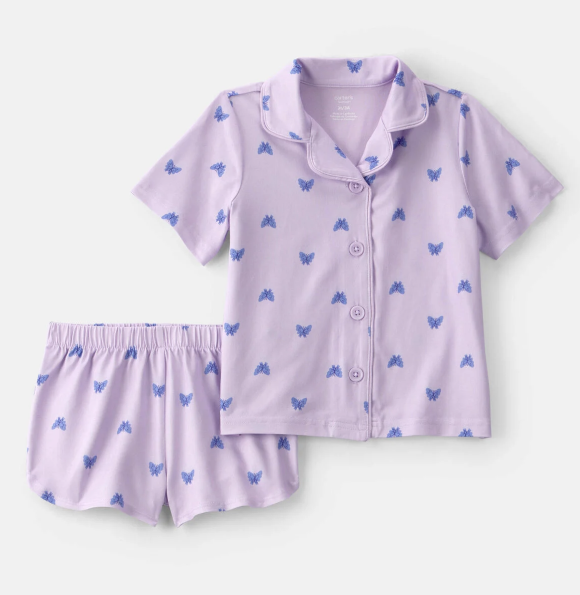 Screenshot 2026-03-08 at 10.24.21 AM.png