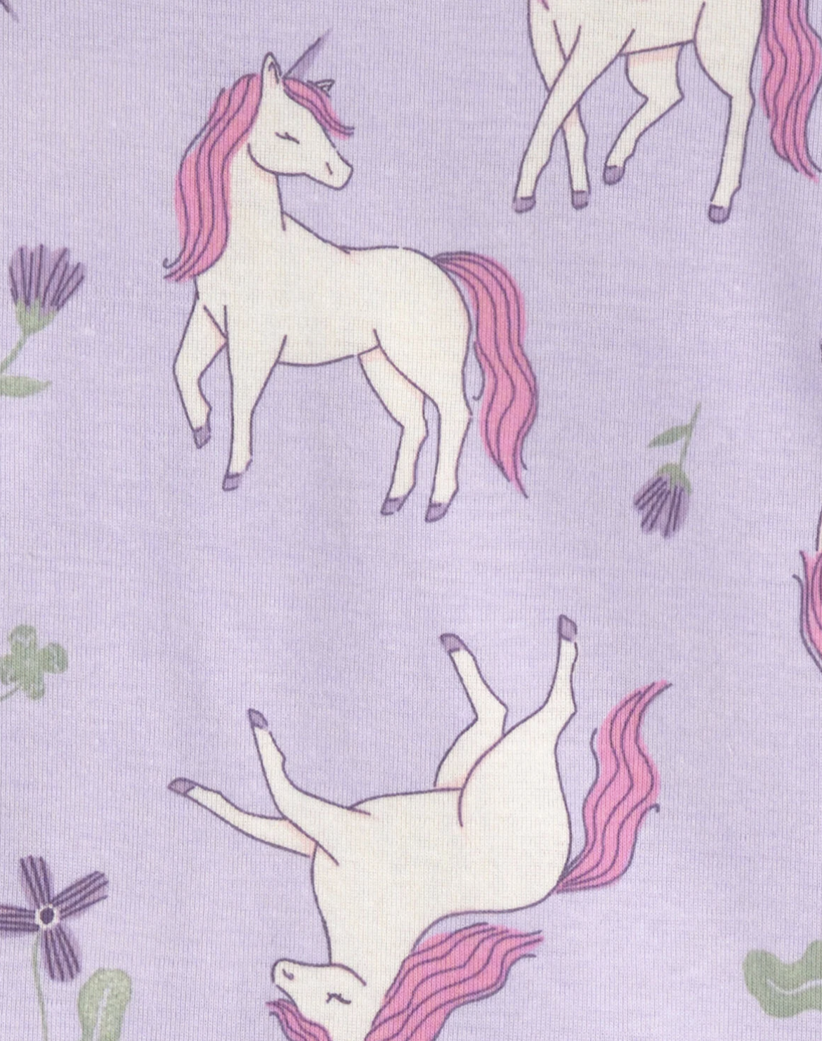 Screenshot 2026-03-08 at 10.35.37 AM.png