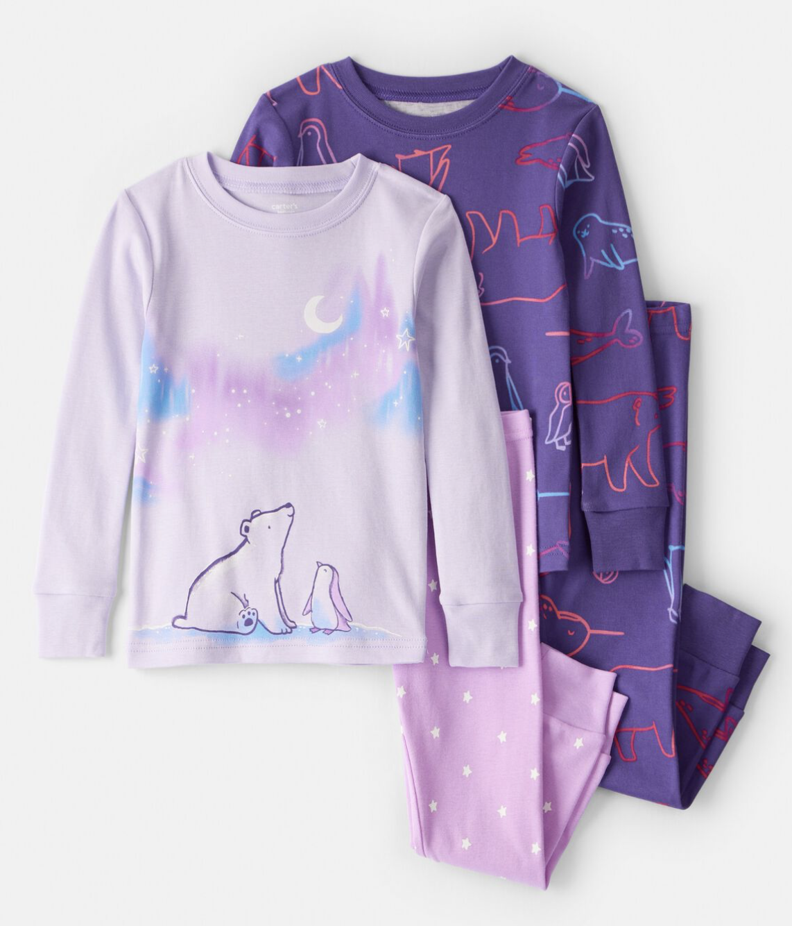 Screenshot 2026-03-08 at 10.20.21 AM.png