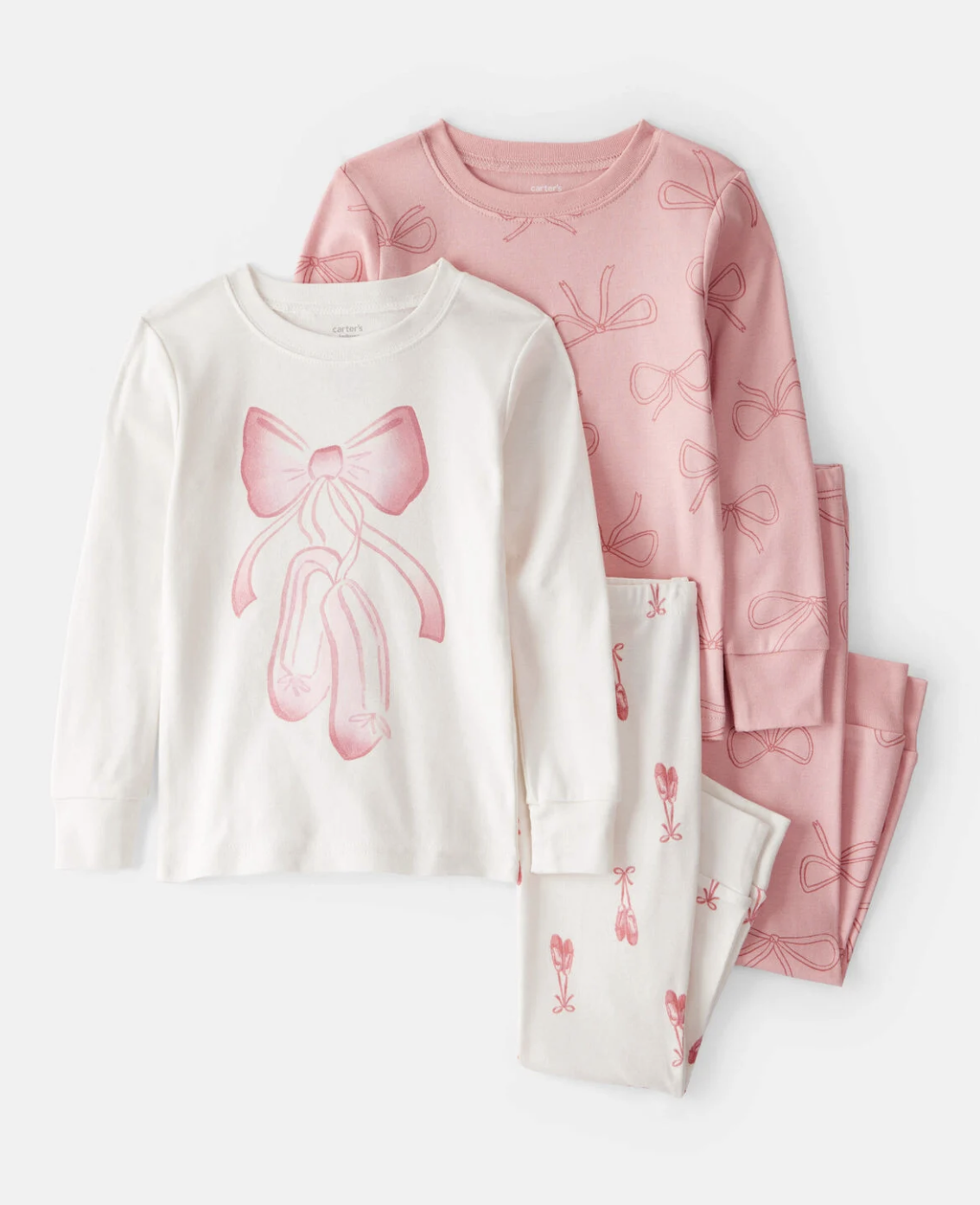 Screenshot 2025-09-04 at 12.53.46 PM.PNG