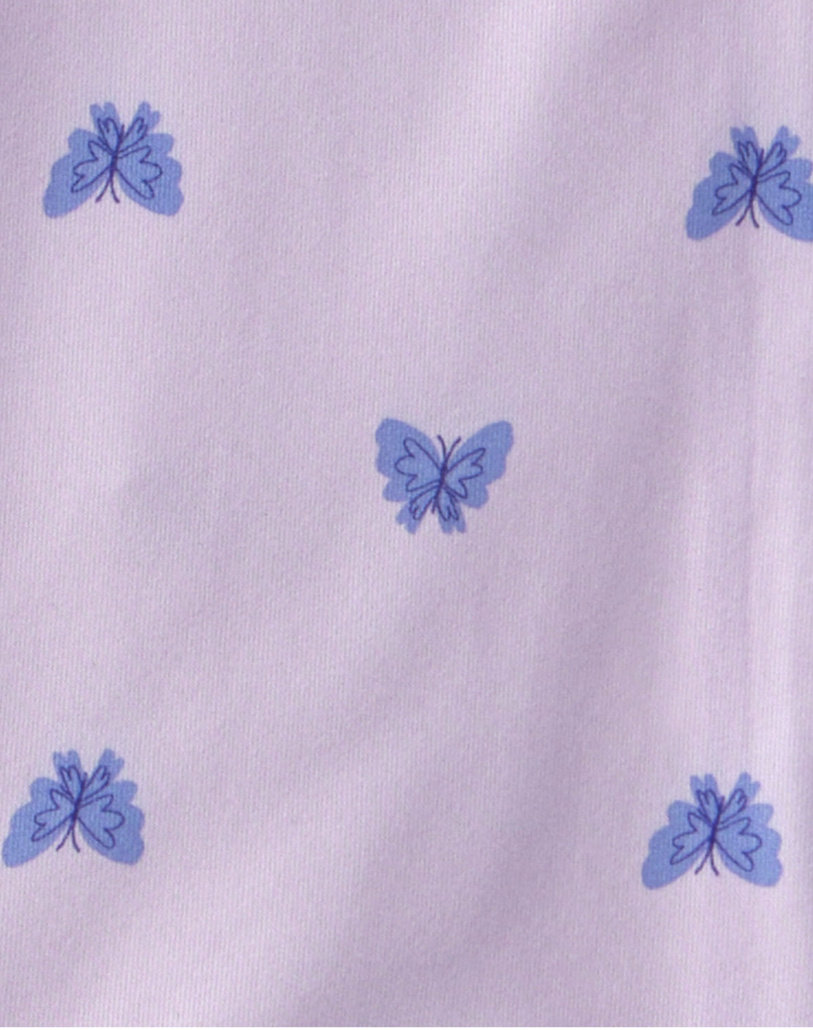 Screenshot 2026-03-08 at 10.24.29 AM.png