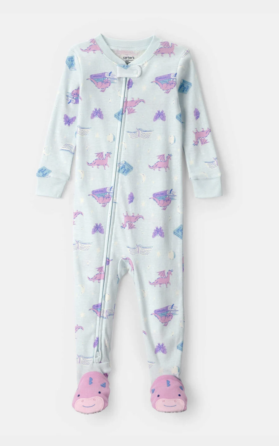 Screenshot 2026-03-08 at 10.31.48 AM.png