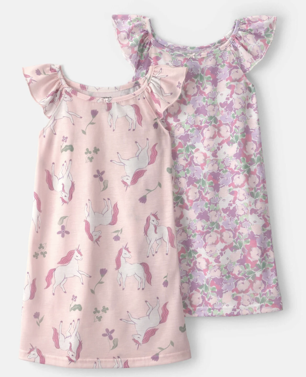 Screenshot 2026-03-08 at 10.25.33 AM.png