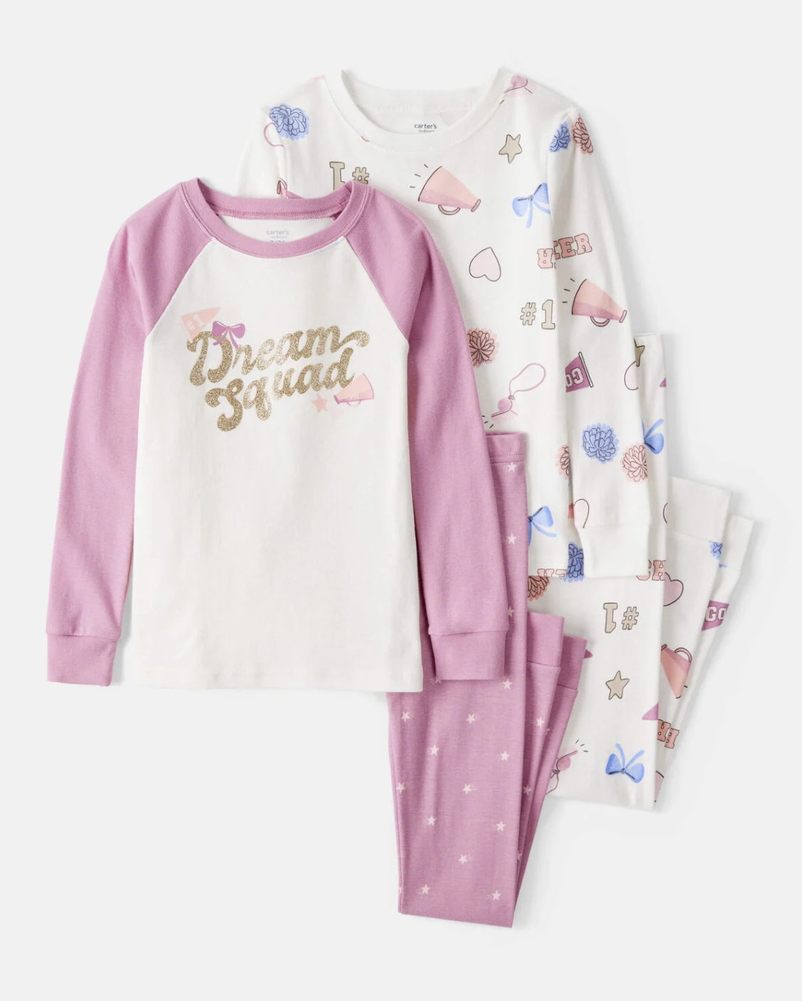 Screenshot 2025-09-04 at 12.56.14 PM.PNG