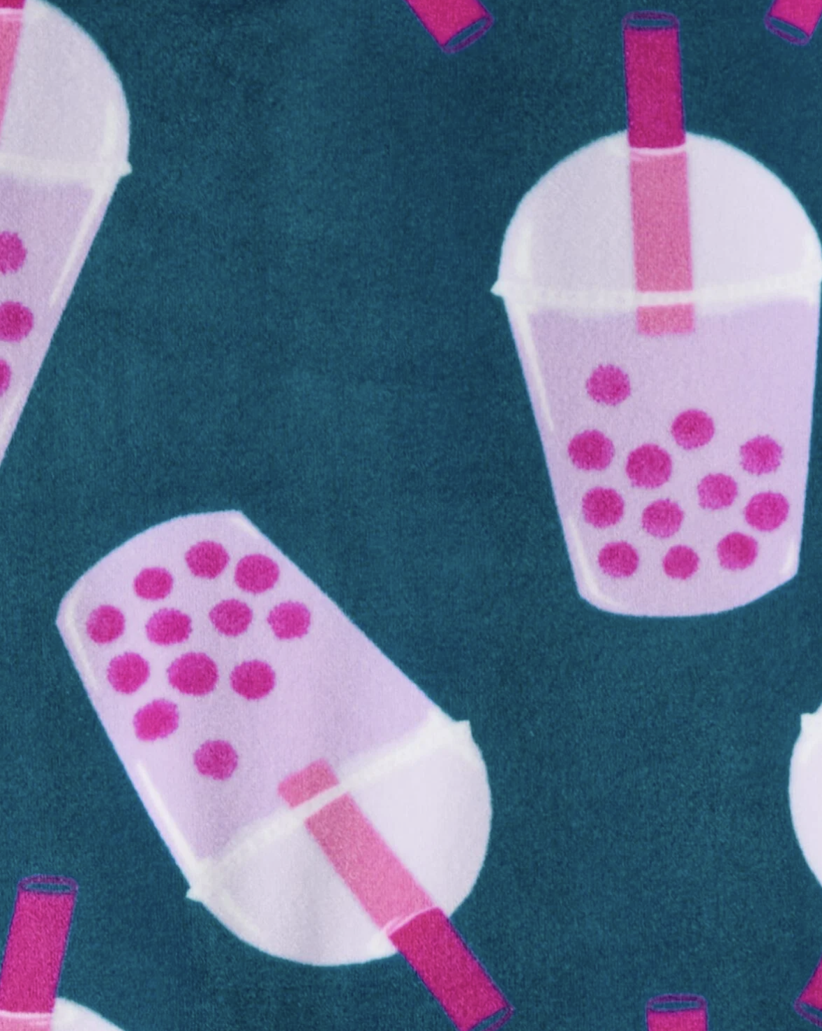 Screenshot 2026-03-08 at 10.30.00 AM.png