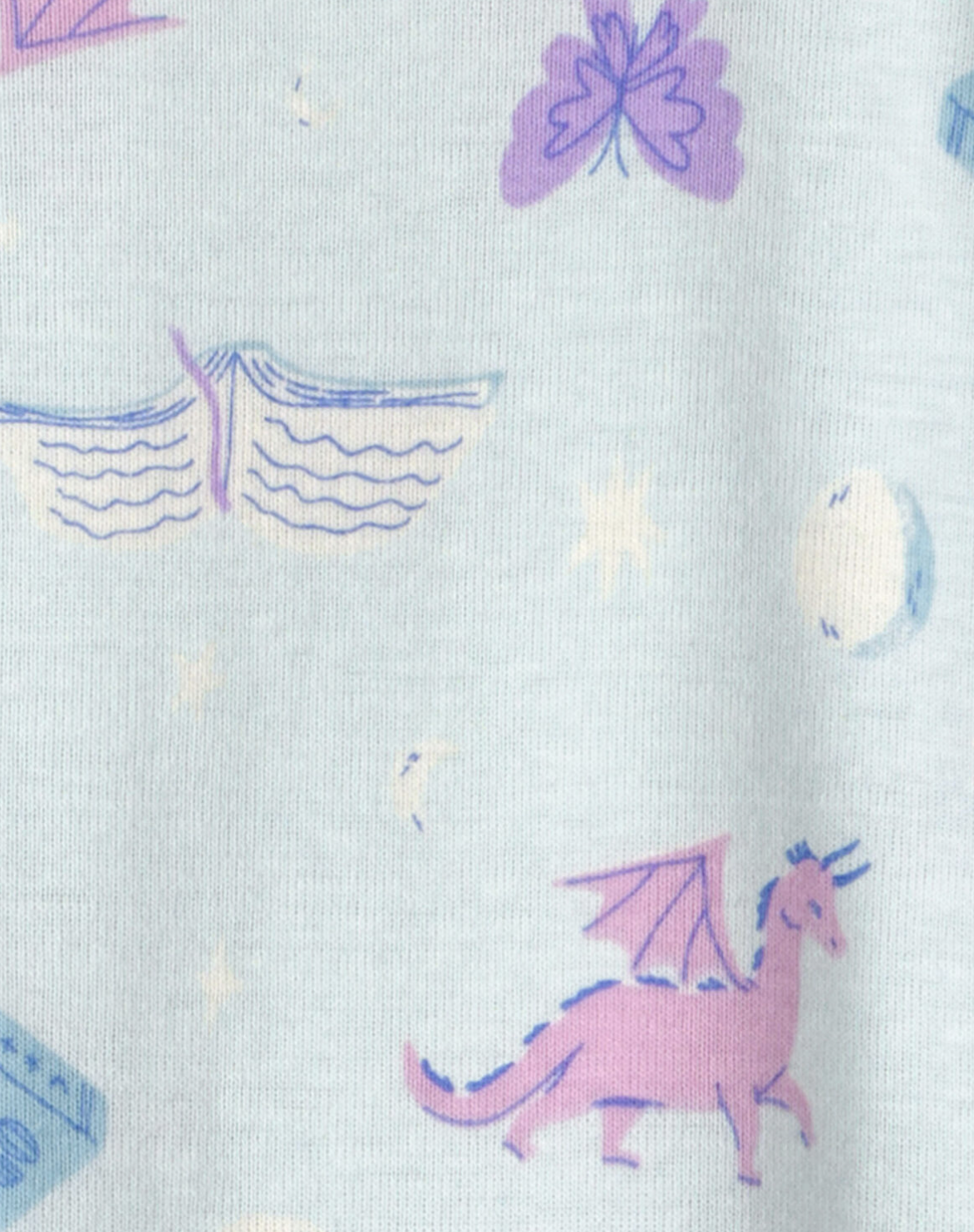 Screenshot 2026-03-08 at 10.31.52 AM.png