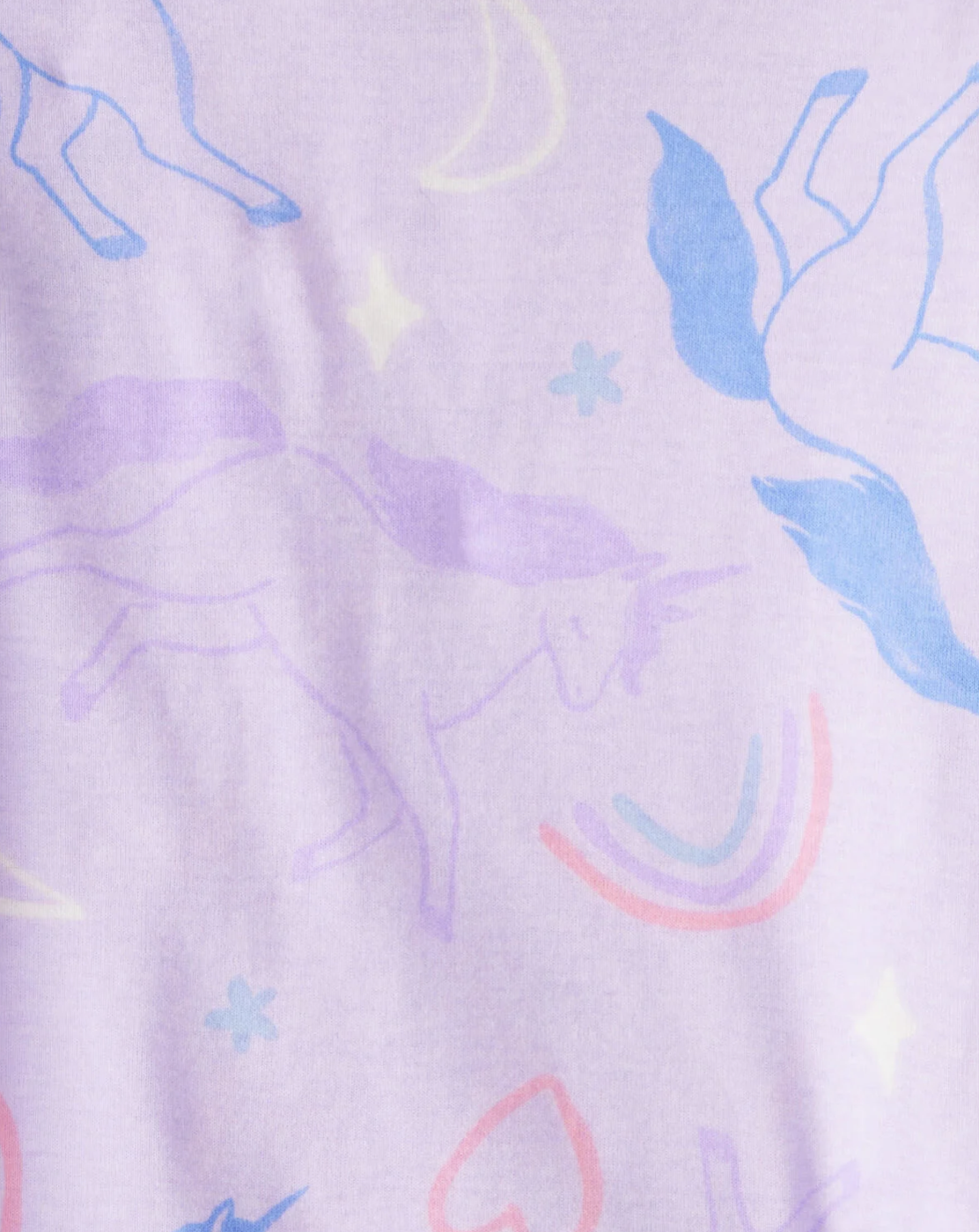 Screenshot 2025-09-04 at 12.54.55 PM.PNG