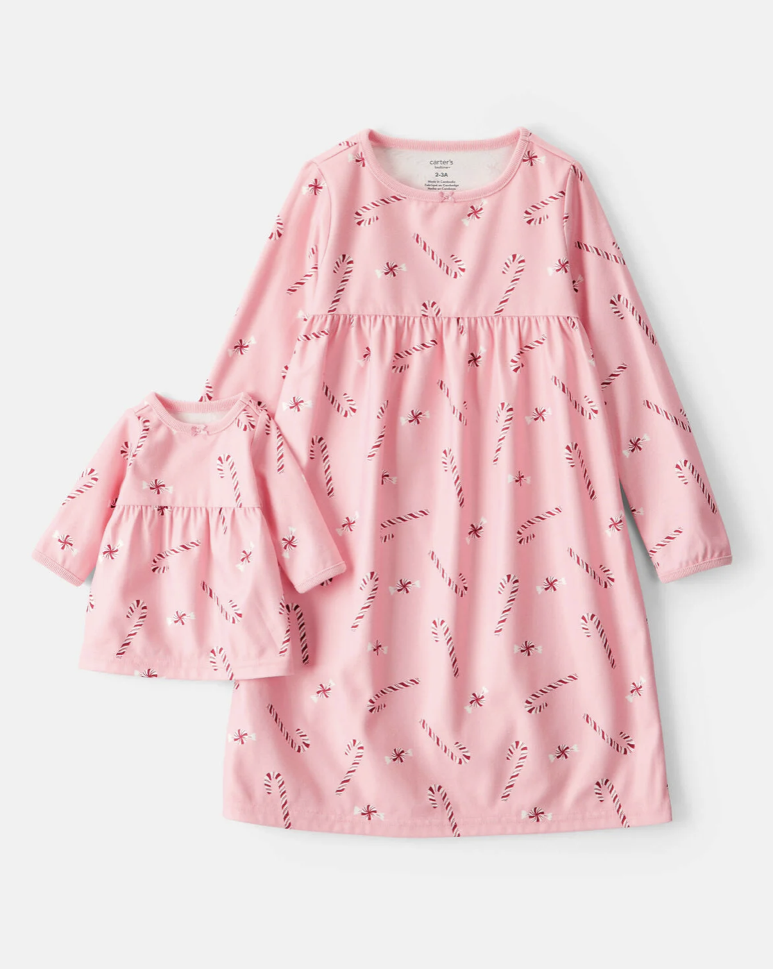 Screenshot 2025-09-04 at 1.02.48 PM.PNG