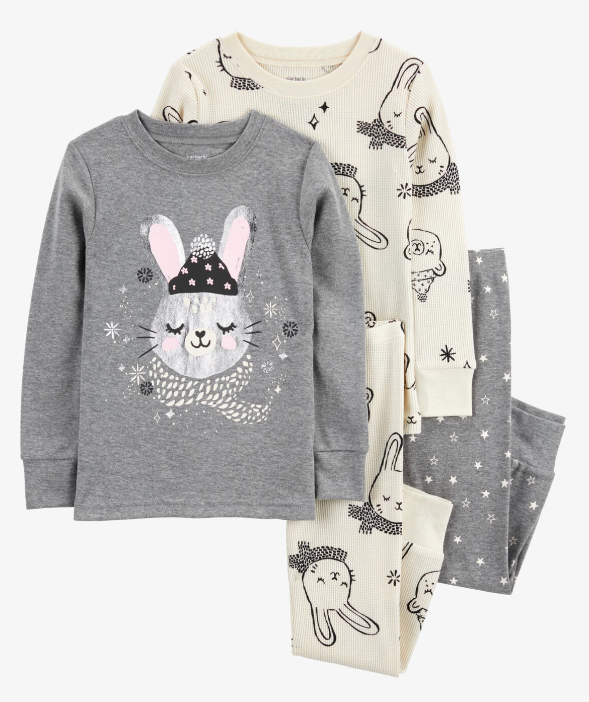 Screenshot 2026-03-08 at 10.19.15 AM.png