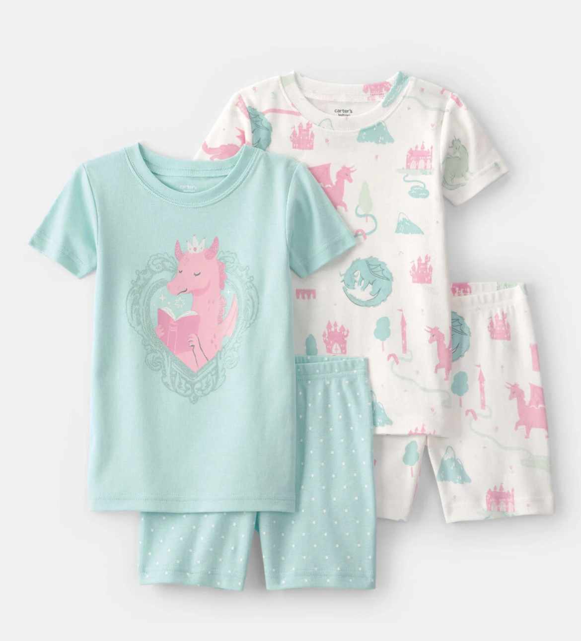 Screenshot 2026-03-08 at 10.24.01 AM.png