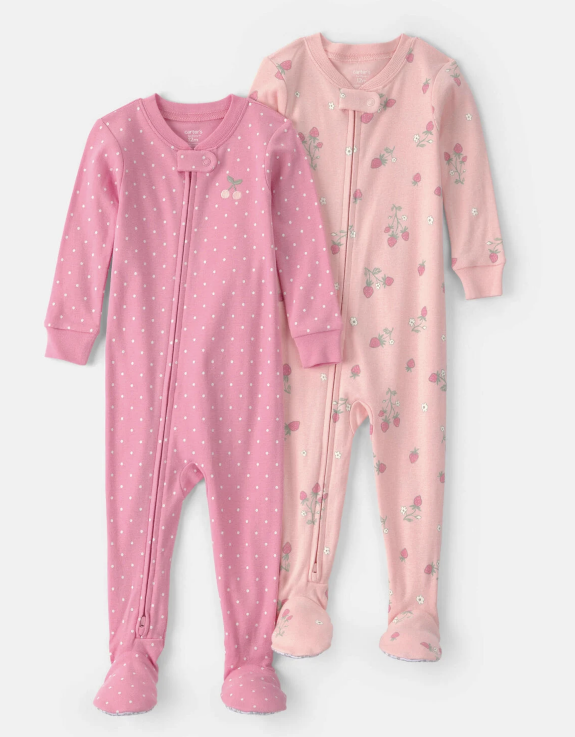 Screenshot 2026-03-08 at 10.32.50 AM.png