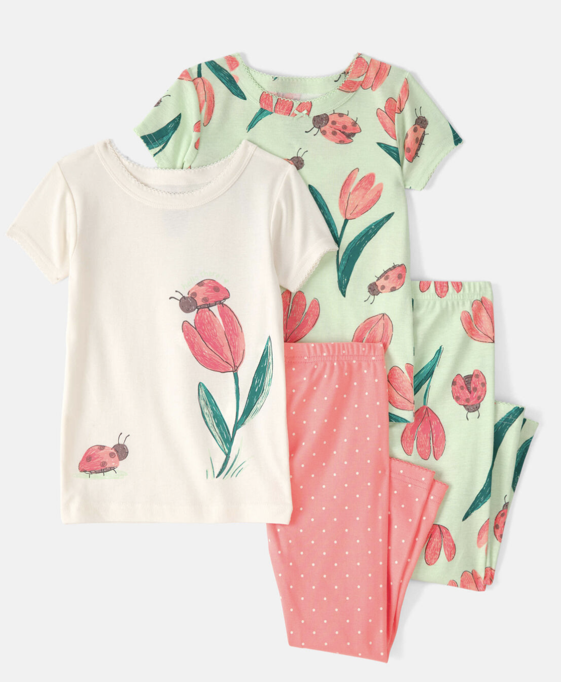 Screenshot 2026-03-08 at 10.35.48 AM.png