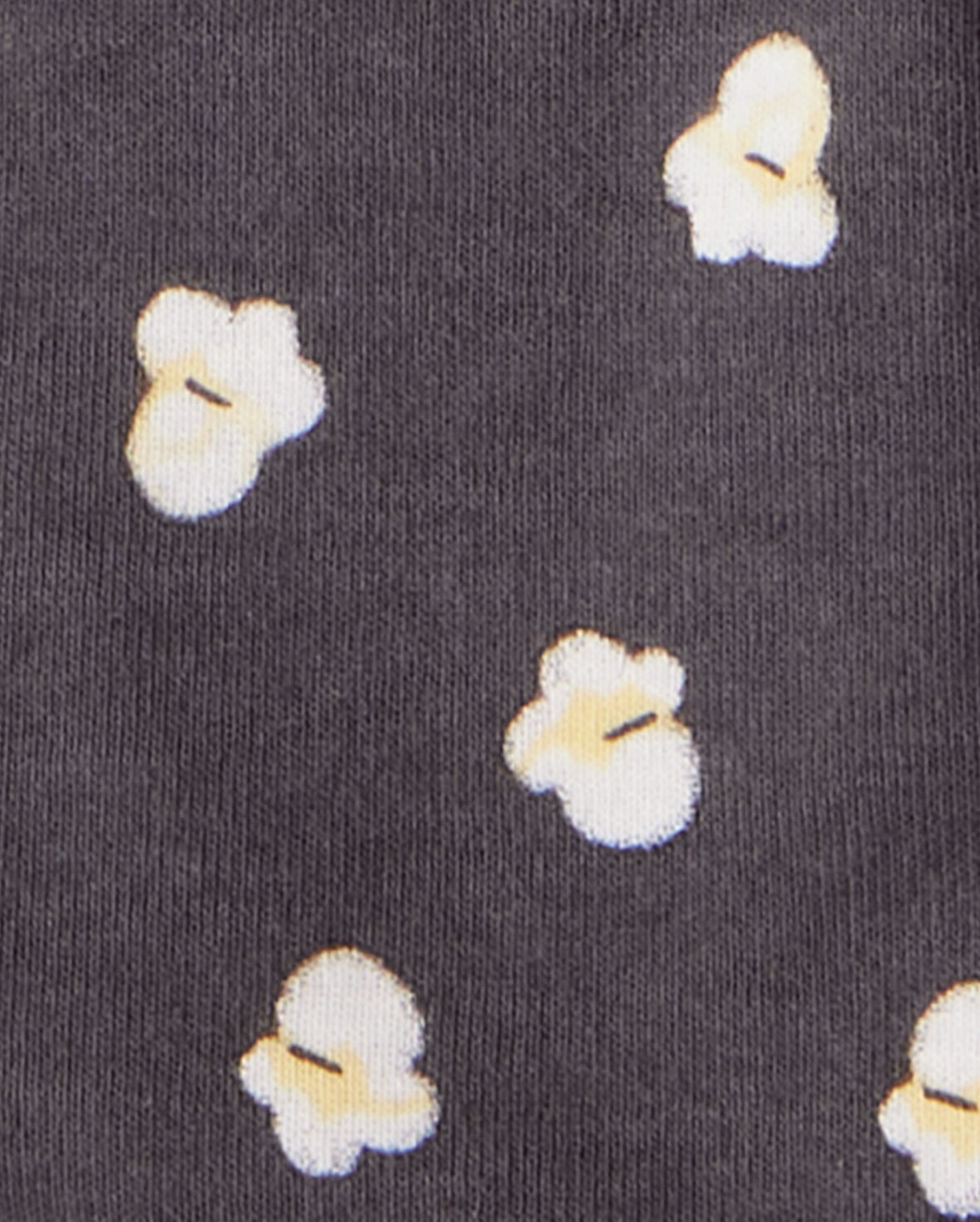 Screenshot 2026-03-08 at 10.19.52 AM.png