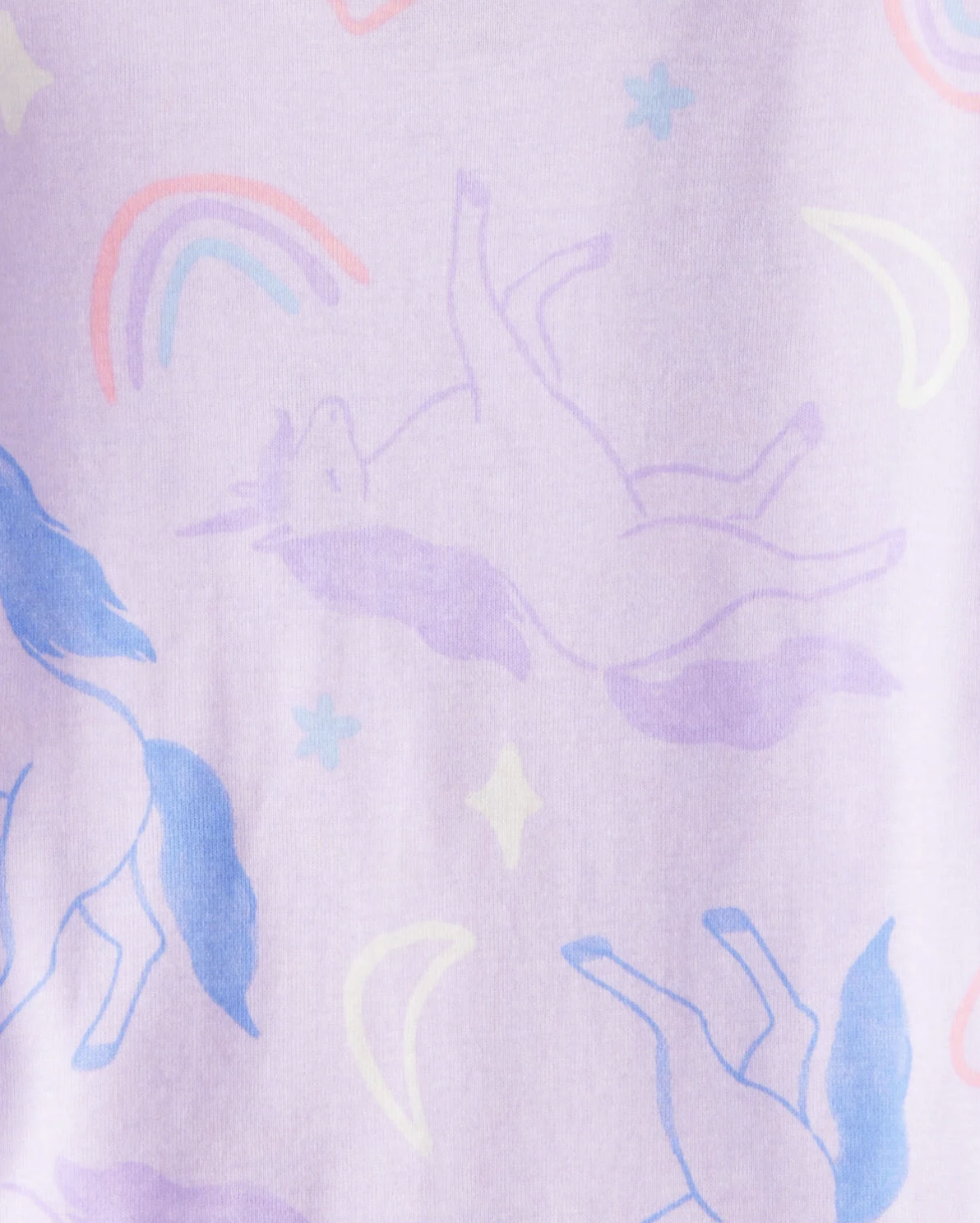 Screenshot 2026-03-08 at 10.19.03 AM.png