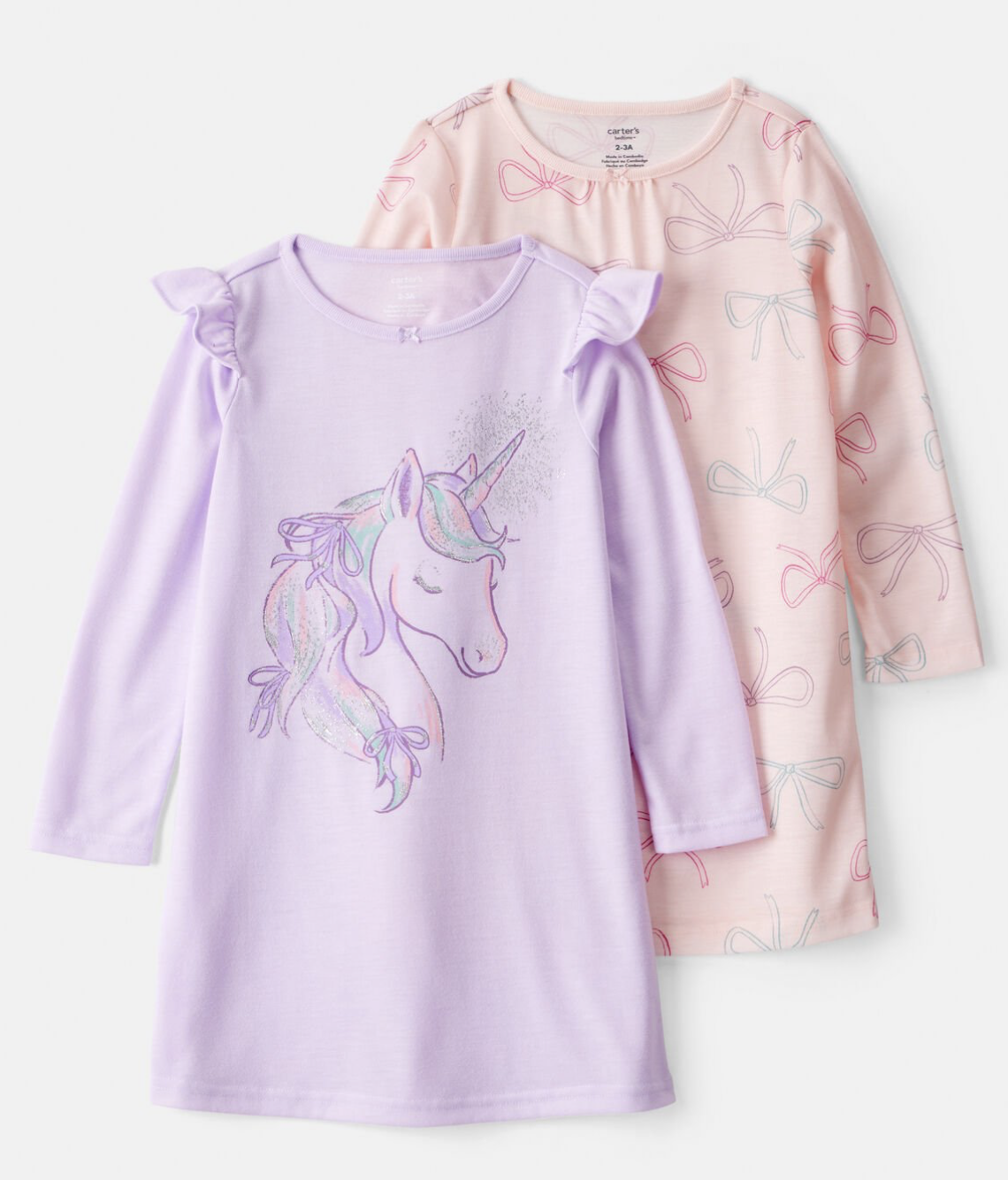 Screenshot 2026-03-08 at 10.25.57 AM.png