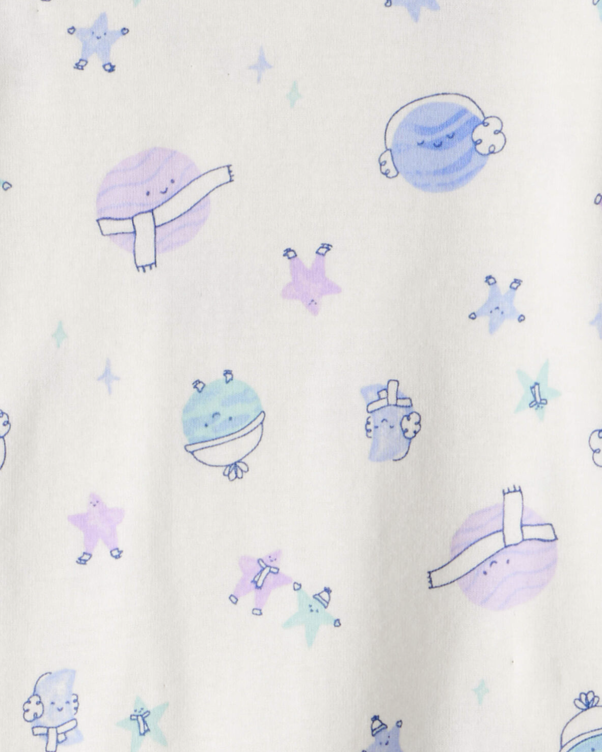 Screenshot 2026-03-08 at 10.19.40 AM.png