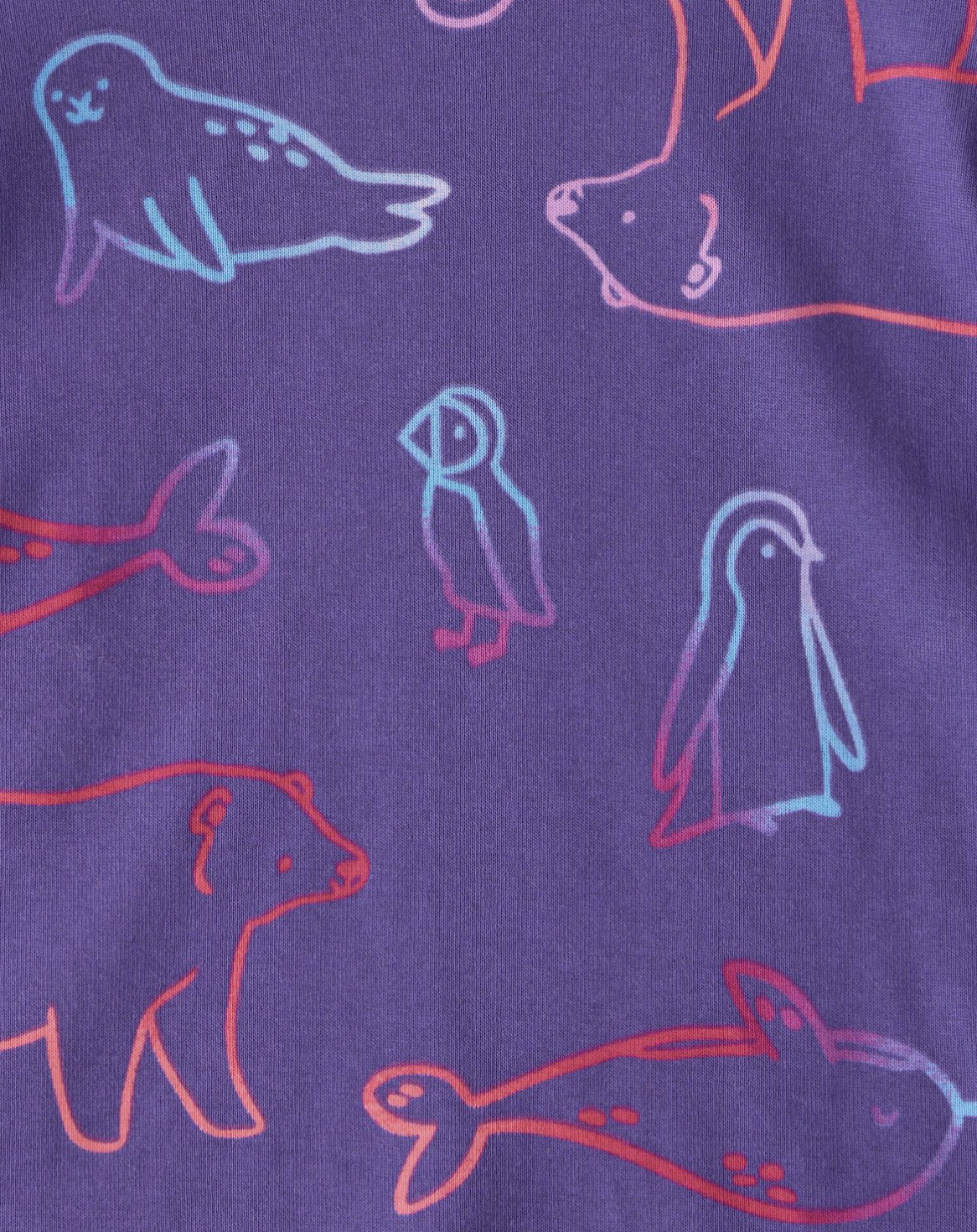 Screenshot 2026-03-08 at 10.20.26 AM.png