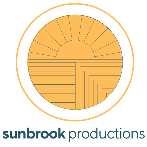 Sunbrook Productions