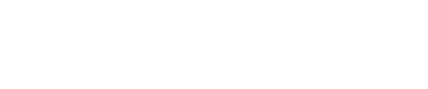 Heilo Eiendom