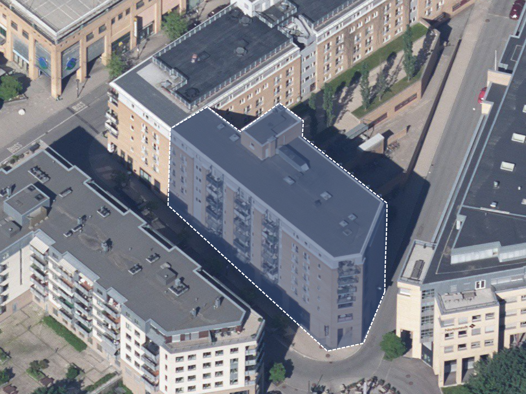 Vestfjordgaten 7