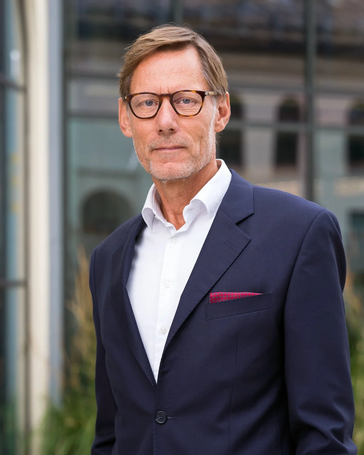 Erlend Aagesen
