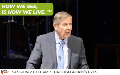 adams-eyes-01.jpg