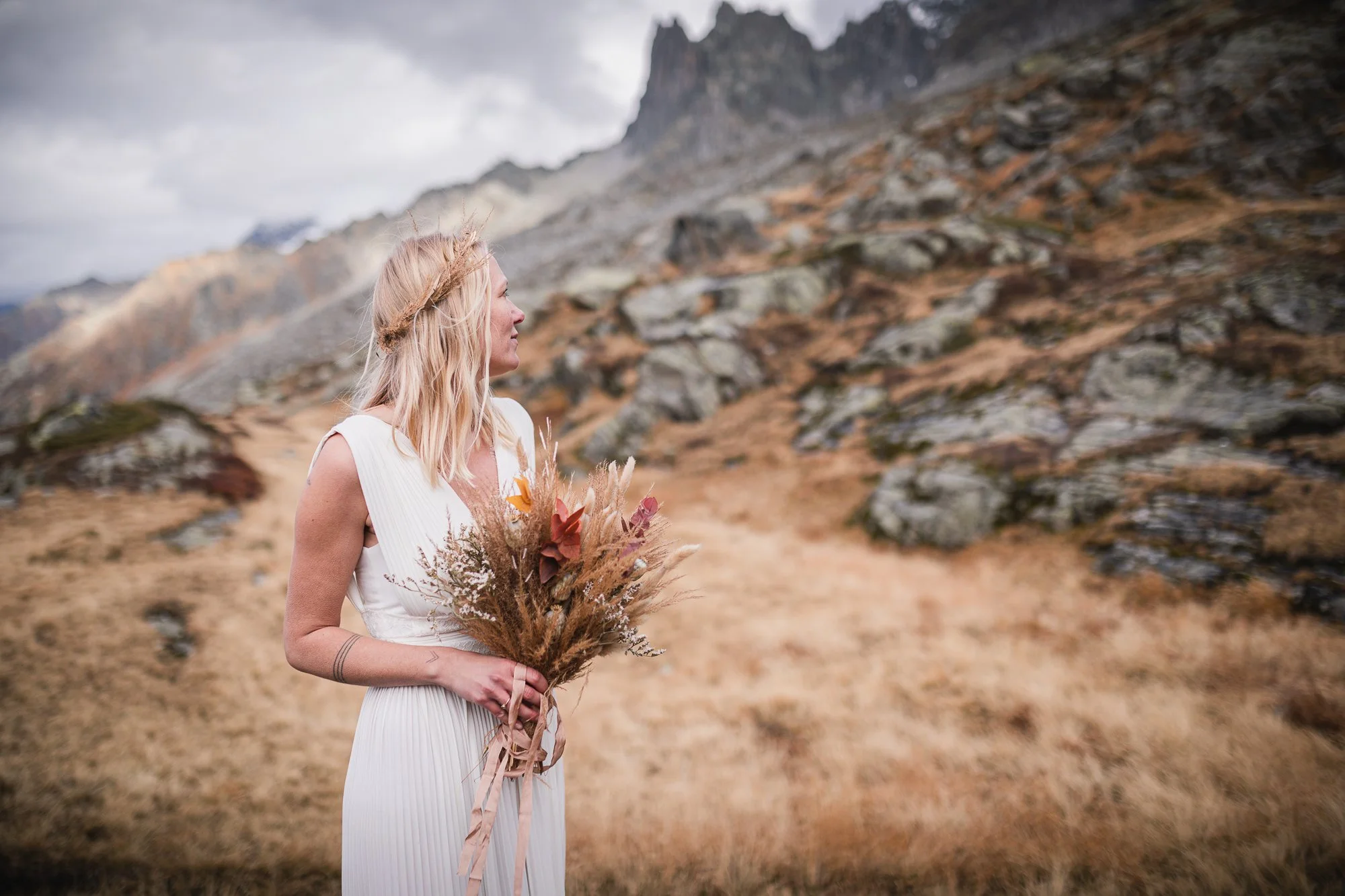 20191030_untitled shoot-8632.jpg