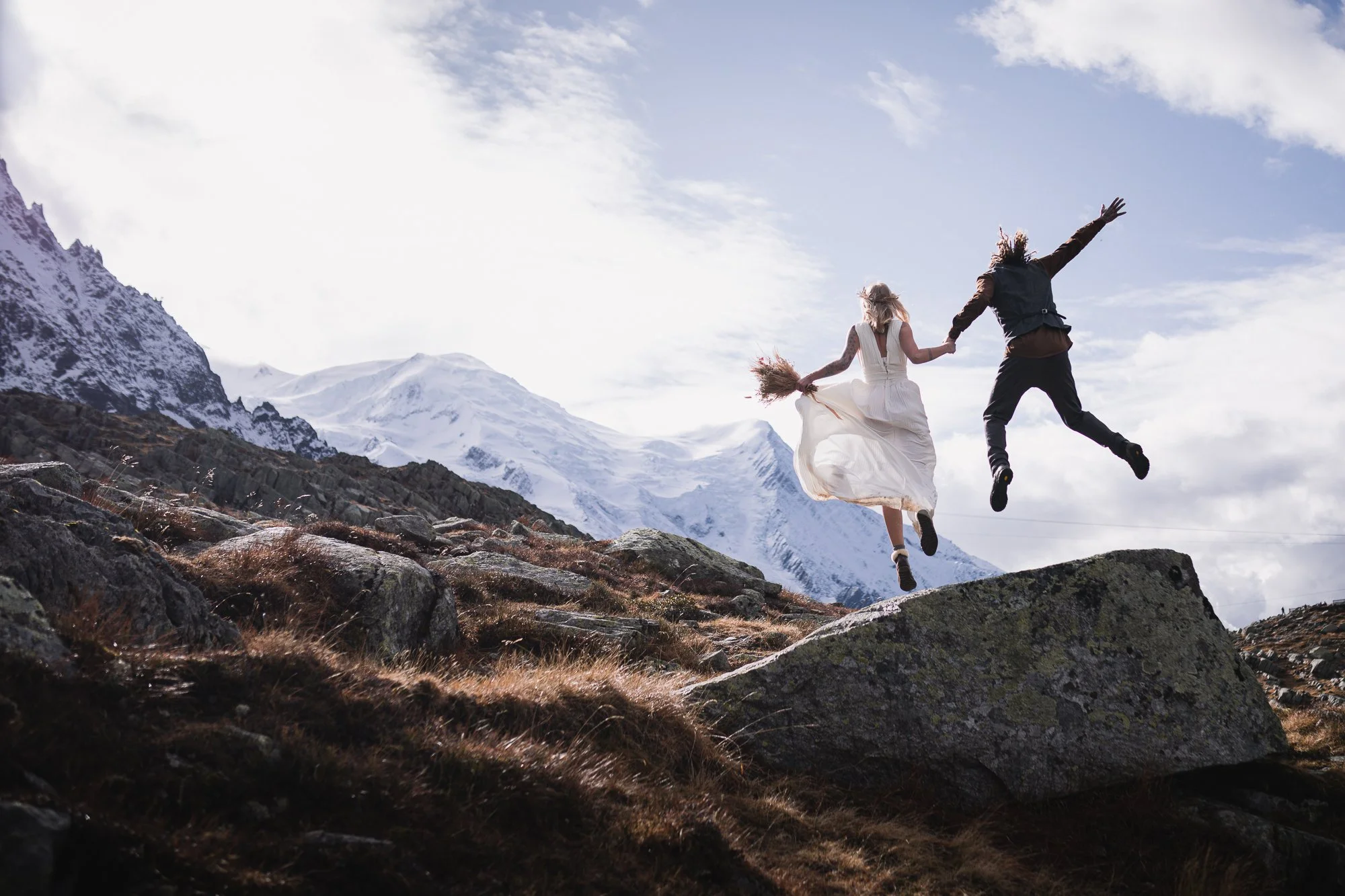 Alps elopement.jpg