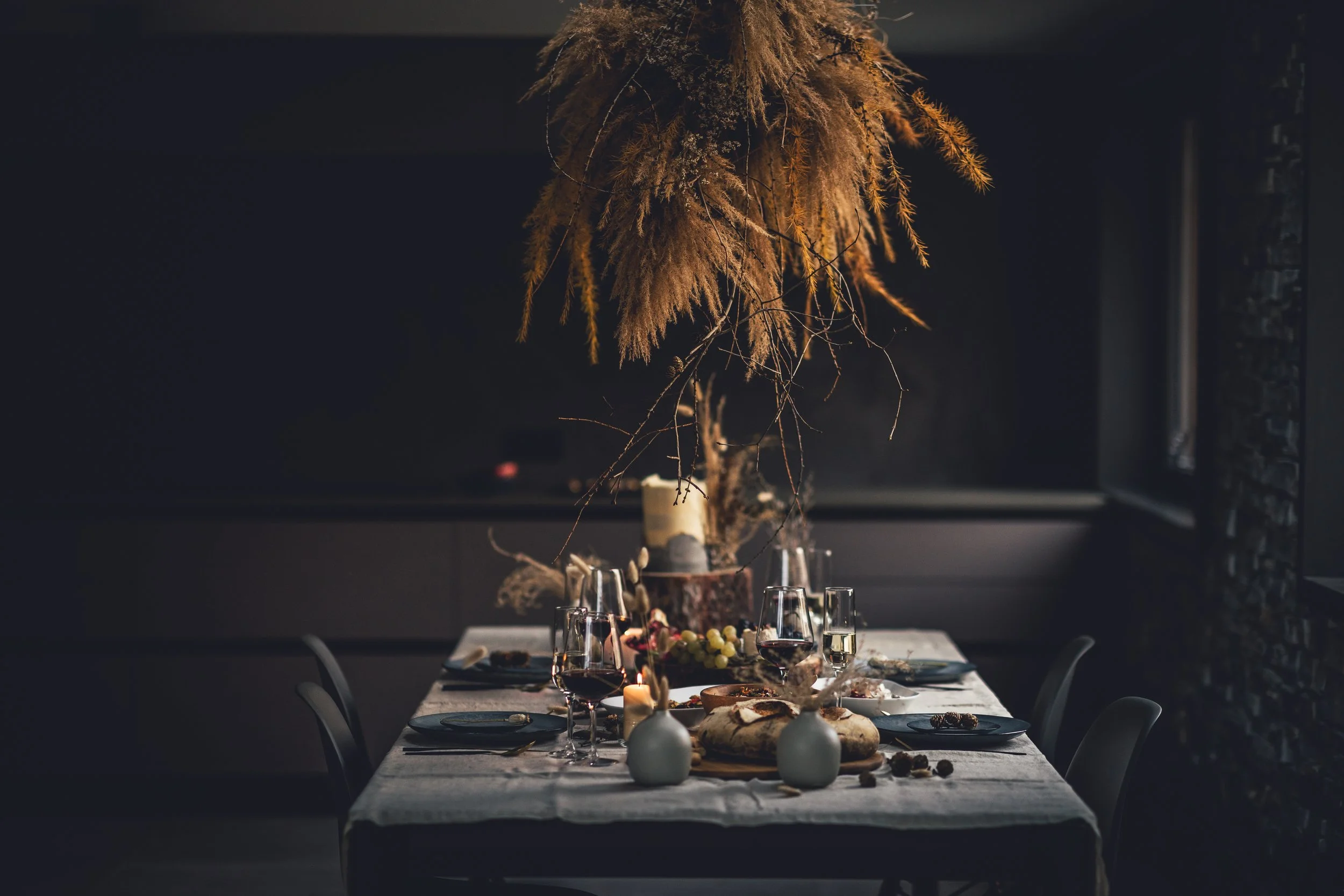20191208_ChaletRytola-9215.jpg