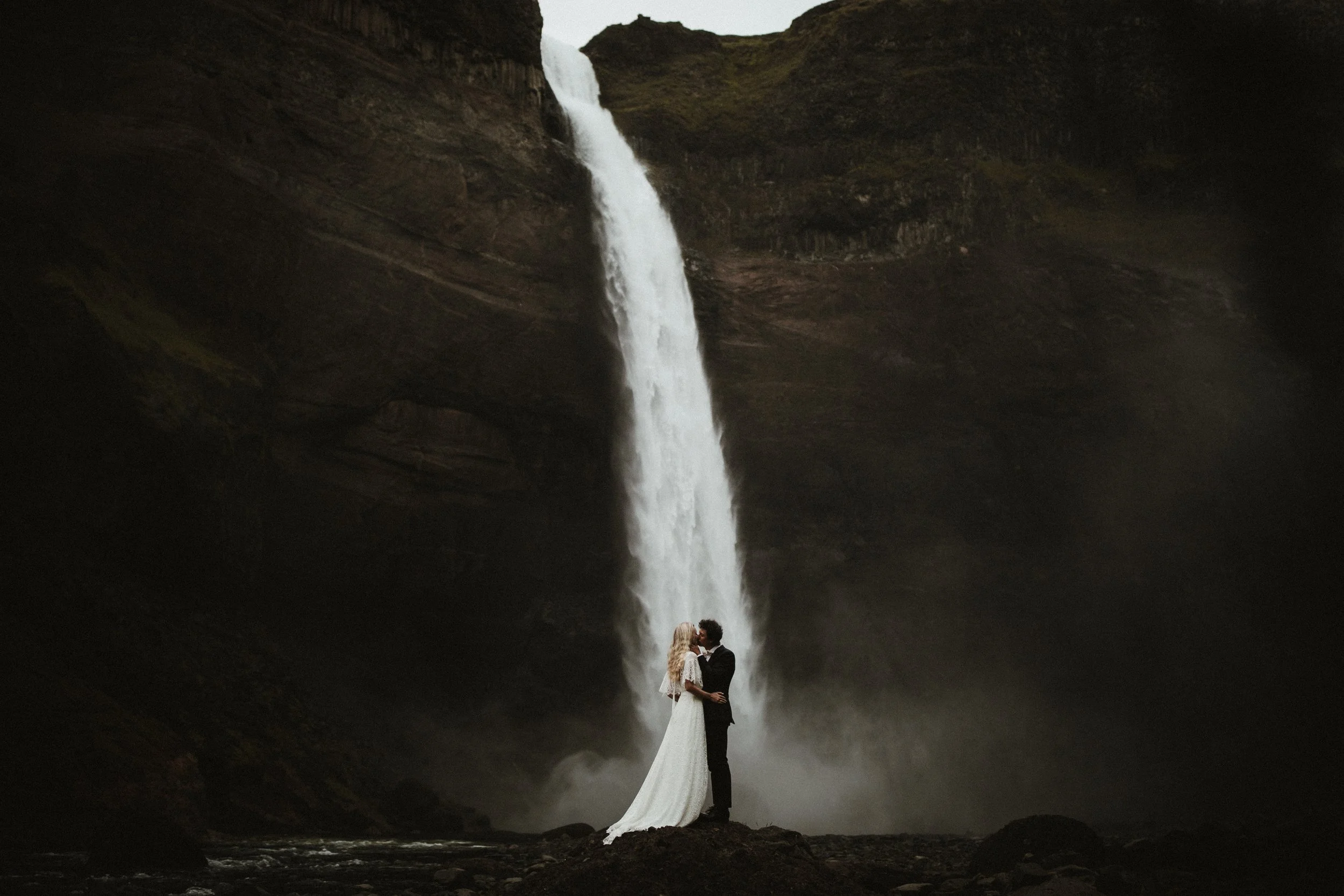 iceland-wedding-134.JPG