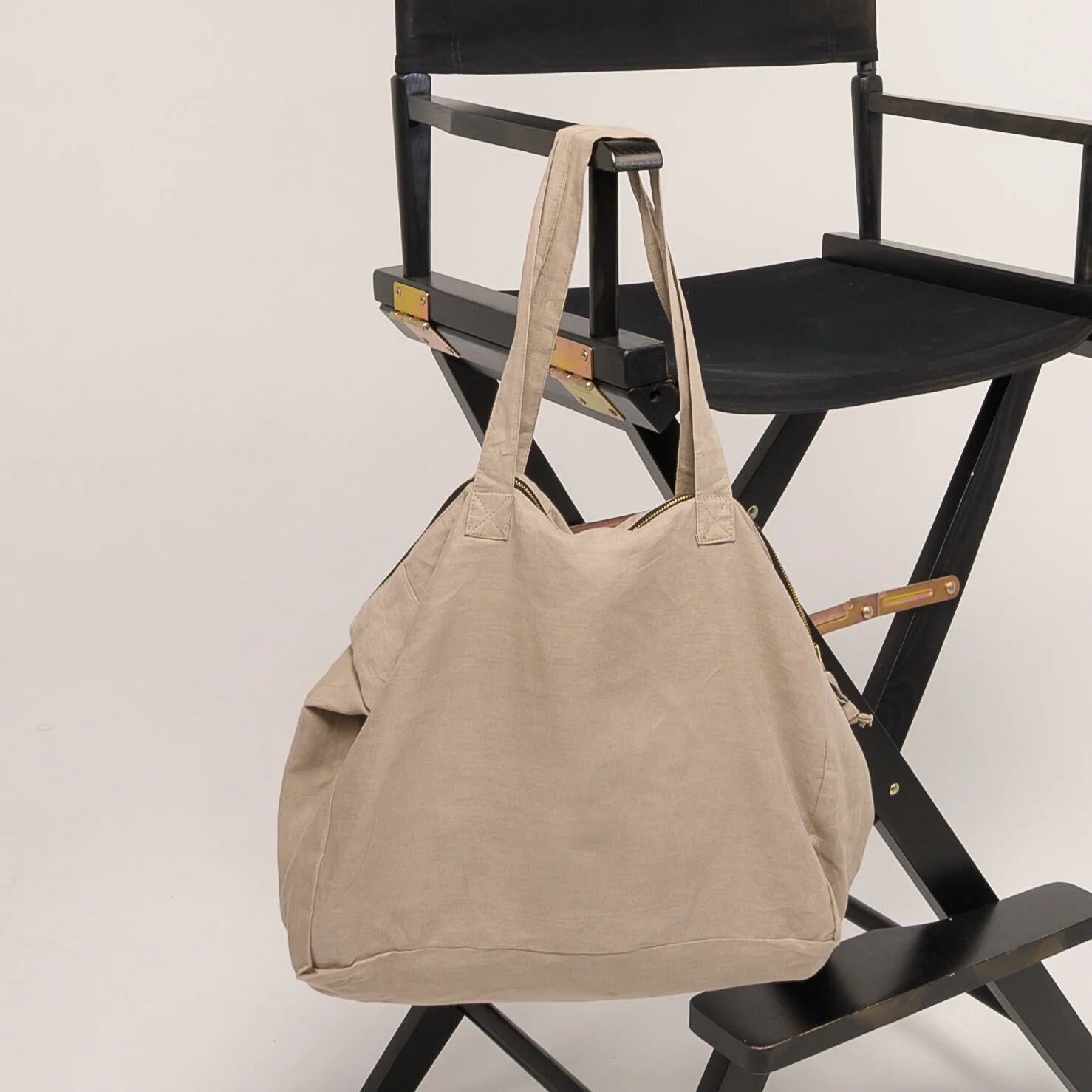 Zip+Up+Everyday+Linen+Tote+Bag+Raw+Linen+00810034290588+E1150.jpg