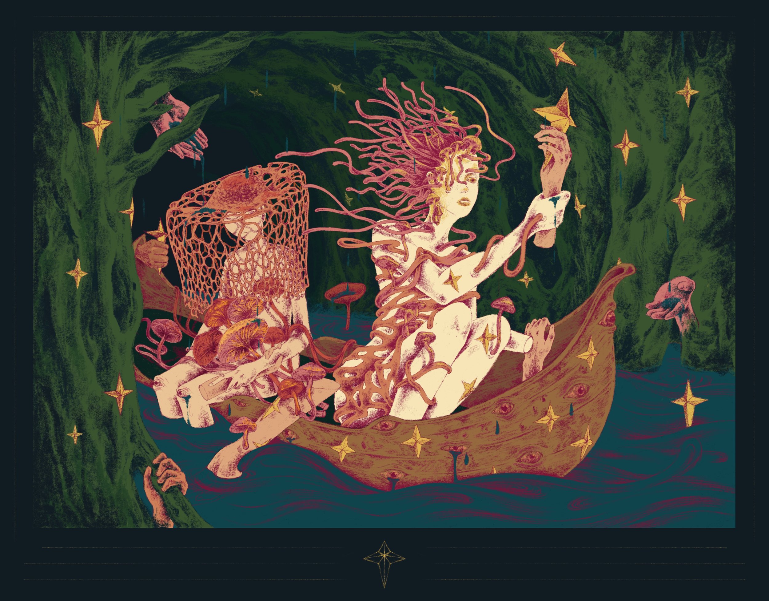 crying boat altered.jpg