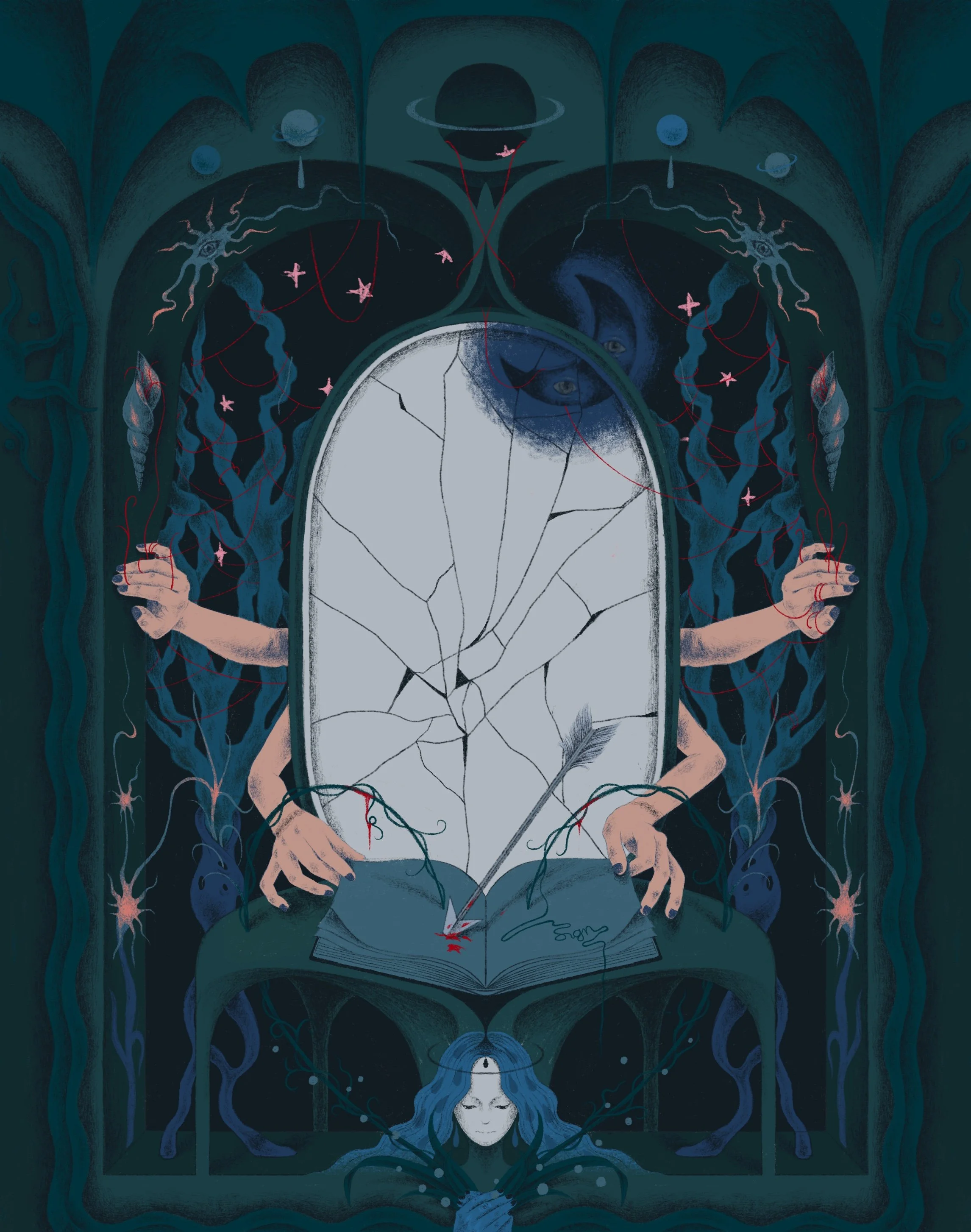 Untitled_Artwork 24.jpg