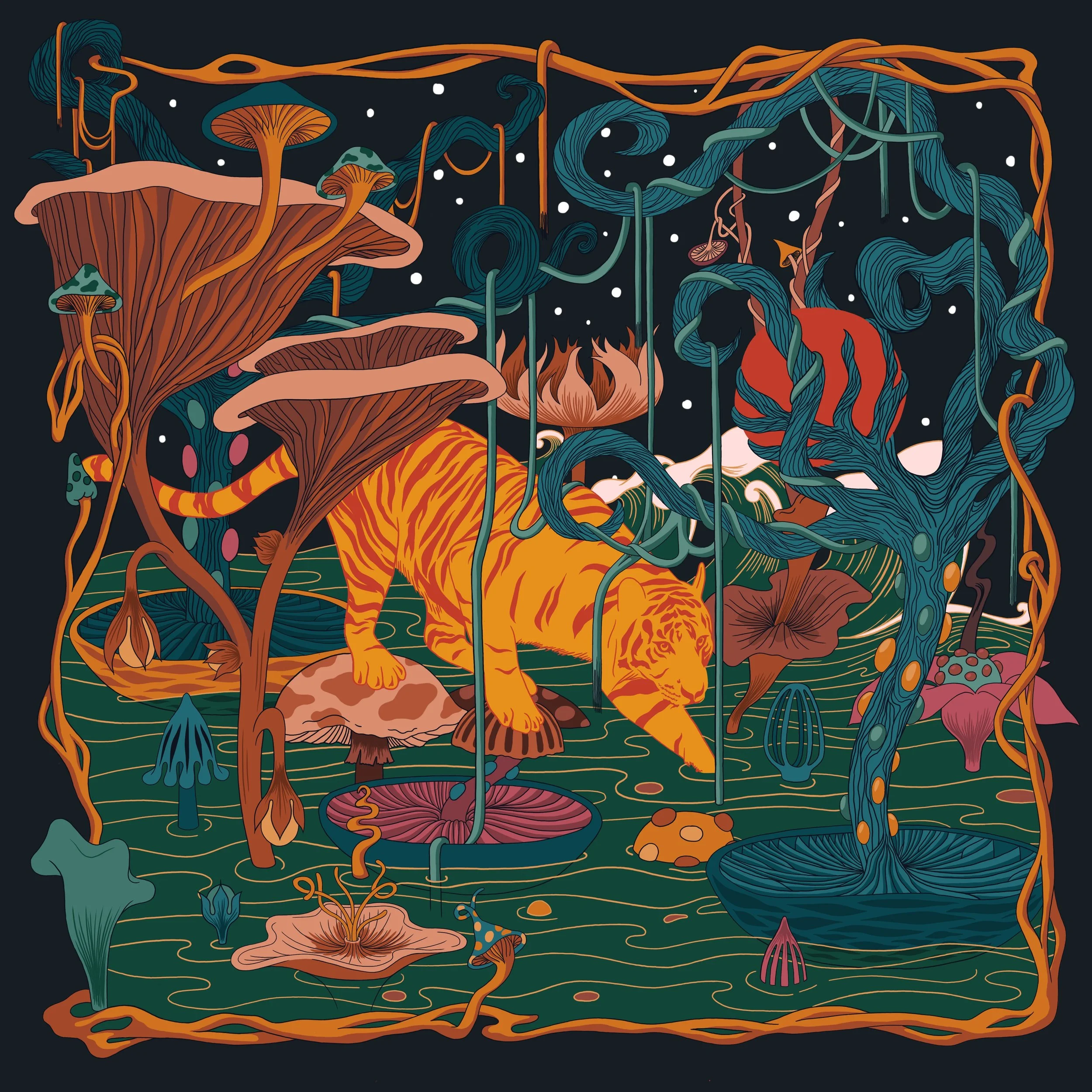 Untitled_Artwork 4 copy.jpg